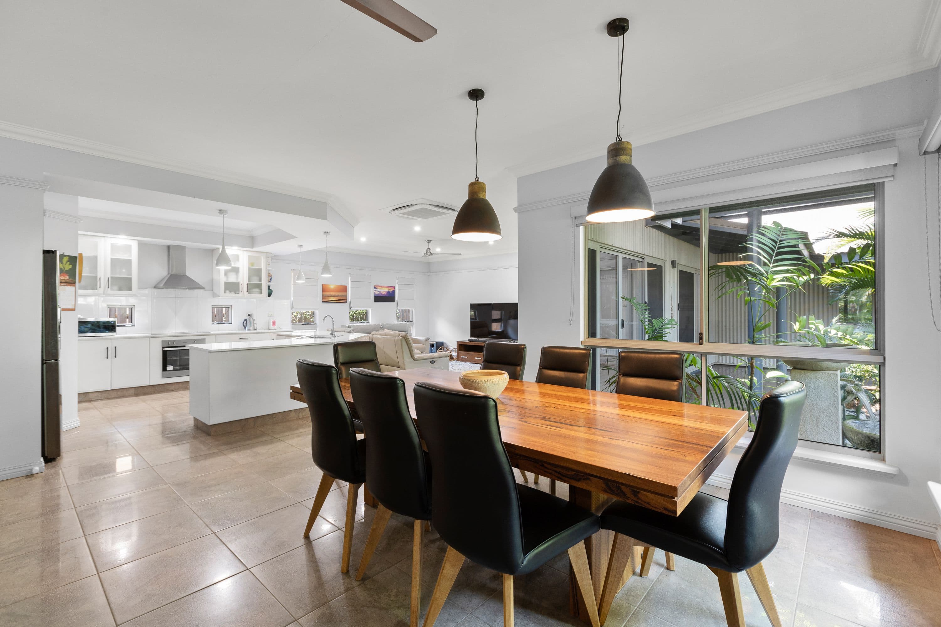 5 Delaware Road , Cable Beach WA 6726, Cable Beach - Image 1