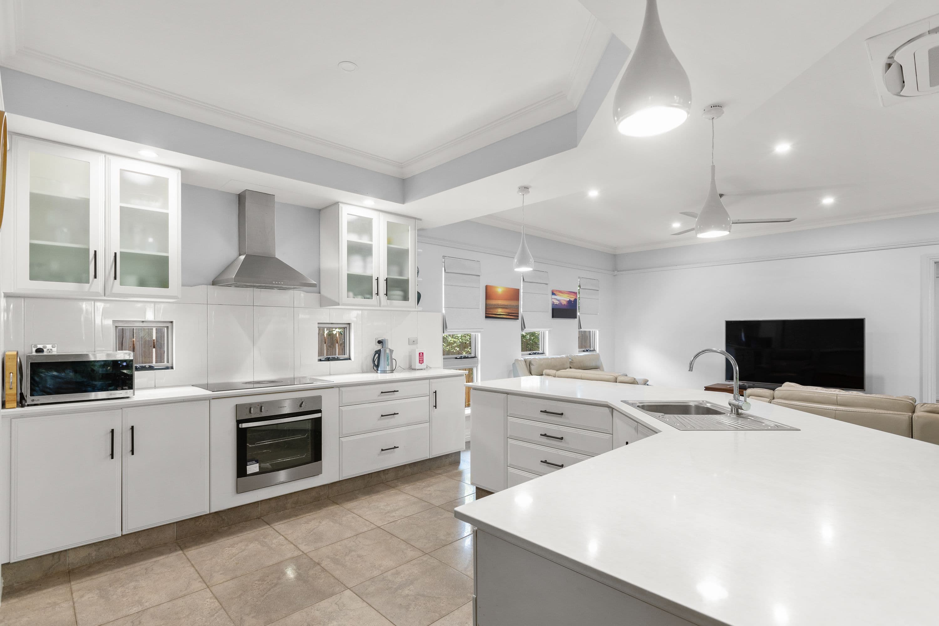 5 Delaware Road , Cable Beach WA 6726, Cable Beach - Thumbnail 2