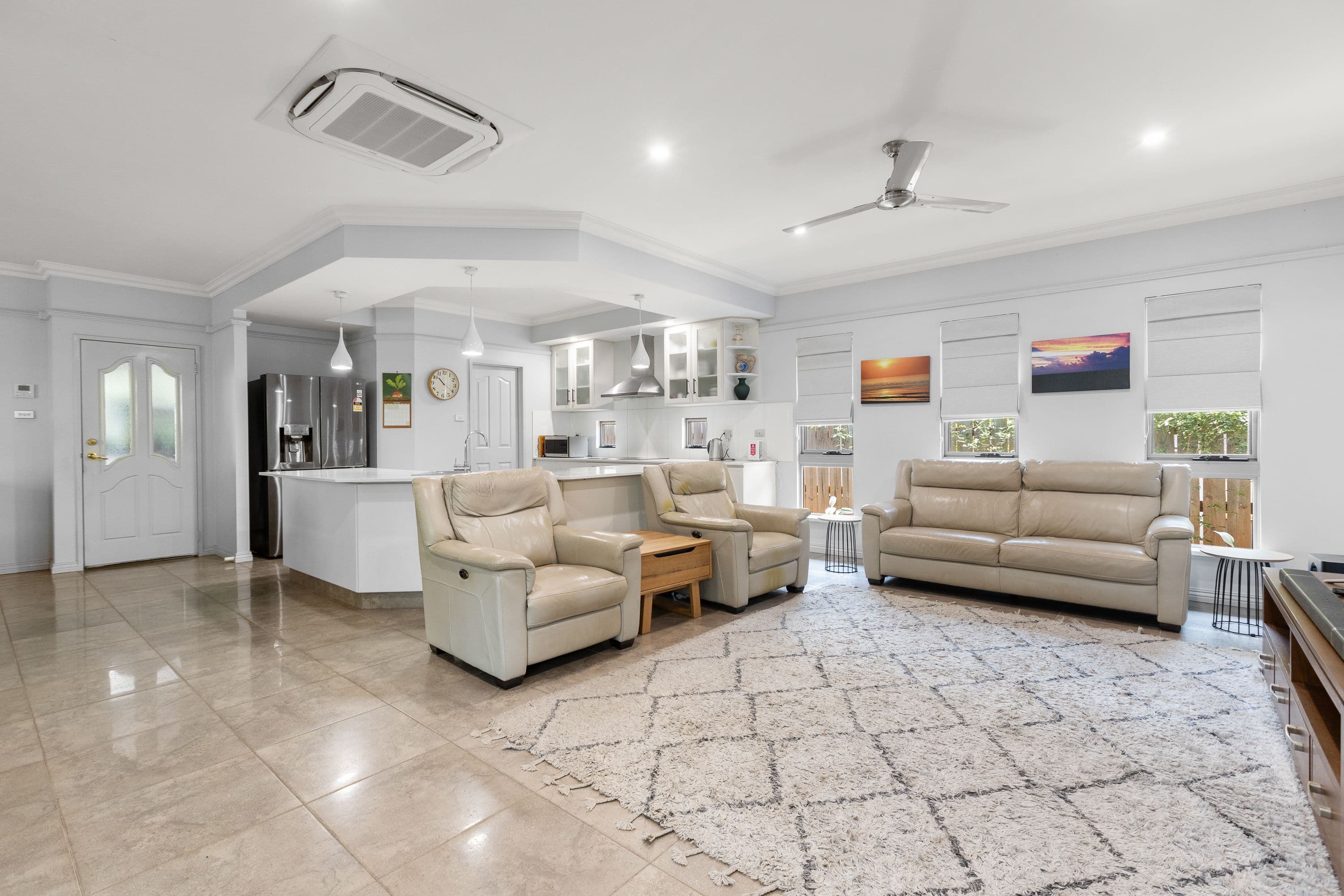 5 Delaware Road , Cable Beach WA 6726, Cable Beach - Thumbnail 3