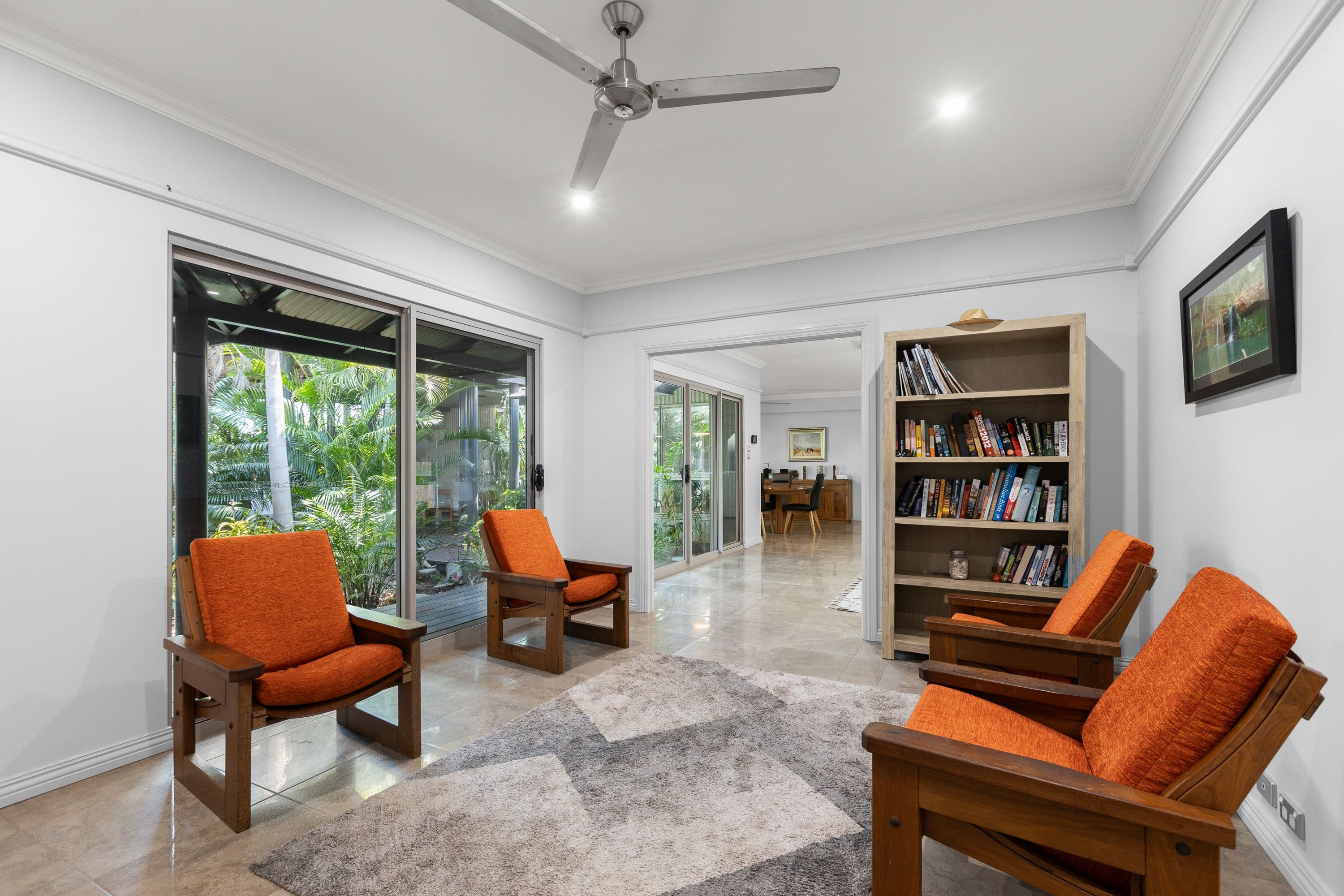 5 Delaware Road , Cable Beach WA 6726, Cable Beach - Thumbnail 4