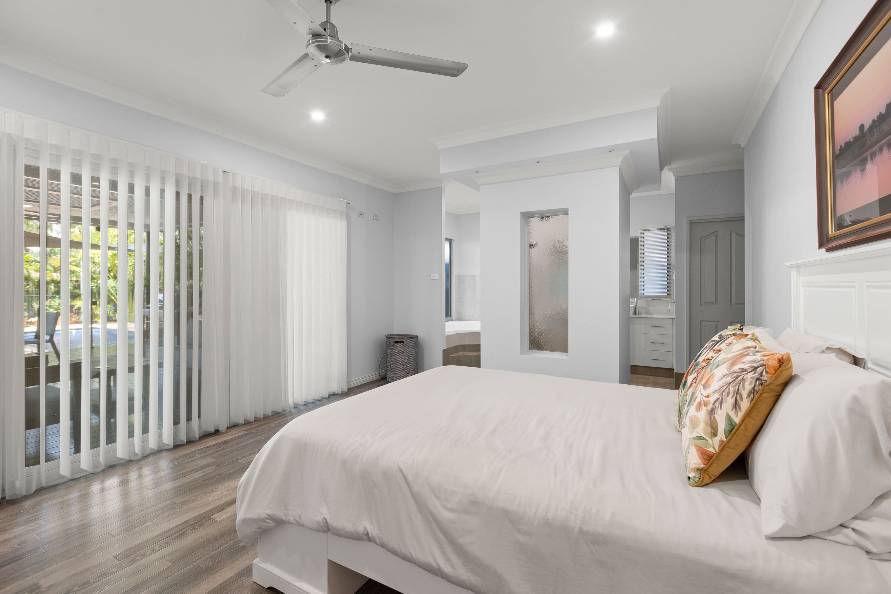 5 Delaware Road , Cable Beach WA 6726, Cable Beach - Thumbnail 5