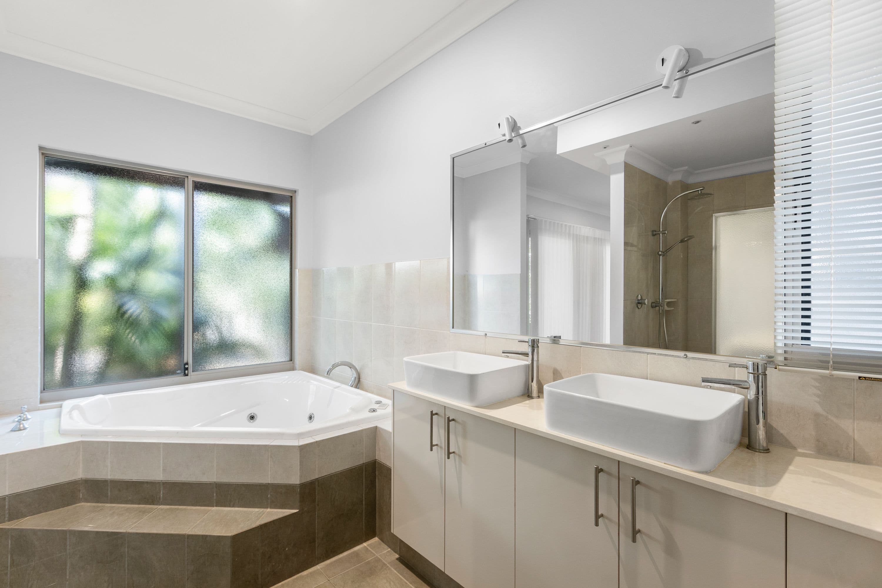 5 Delaware Road , Cable Beach WA 6726, Cable Beach - Thumbnail 6