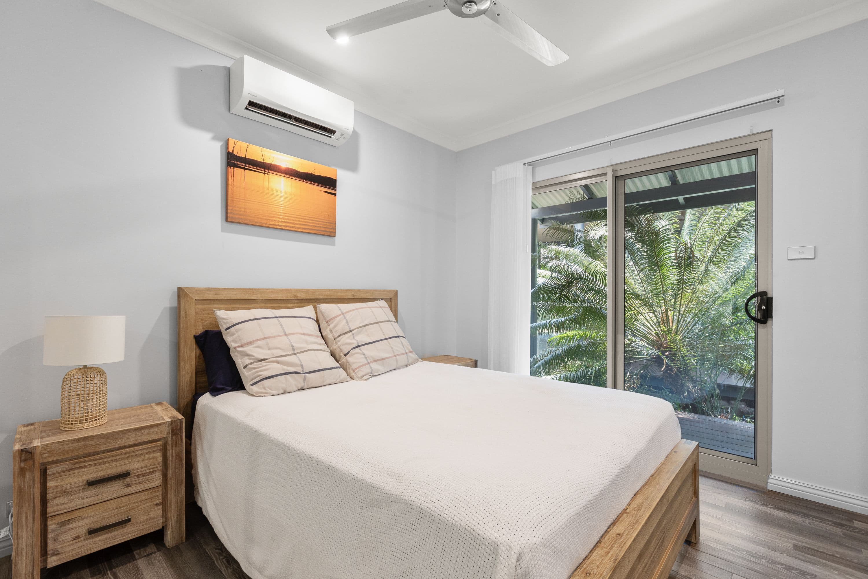 5 Delaware Road , Cable Beach WA 6726, Cable Beach - Thumbnail 7