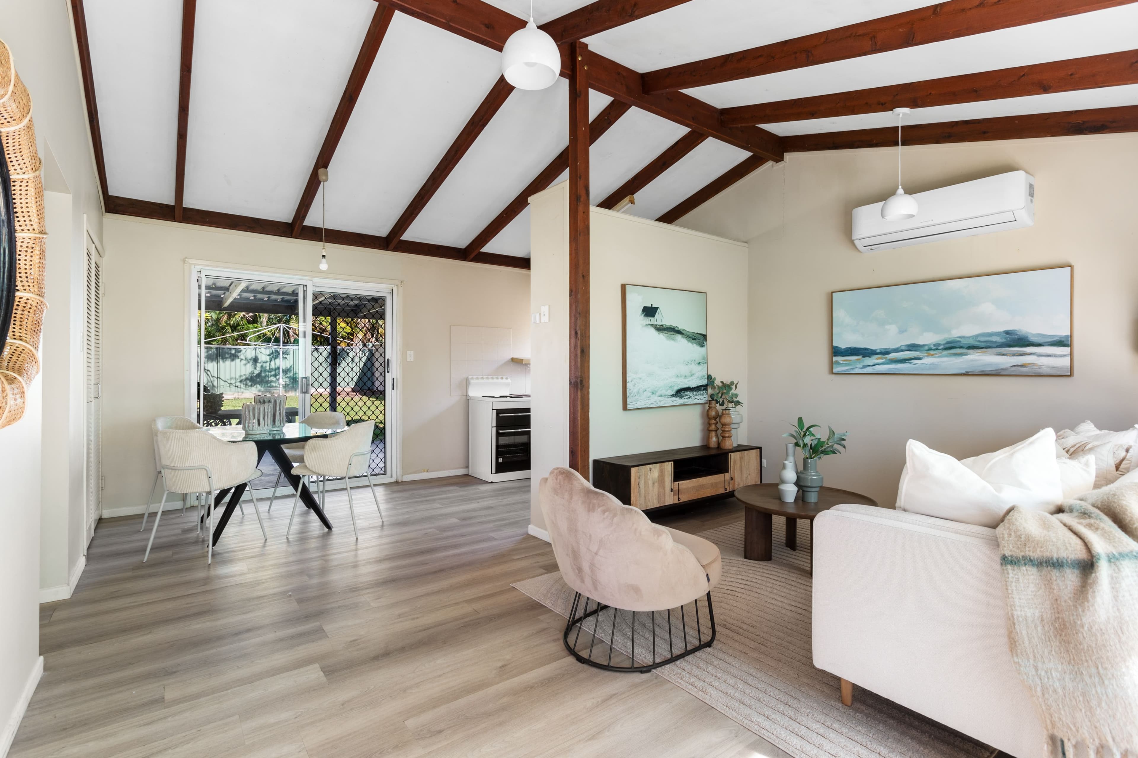 30 Zammit Street , Deception Bay QLD 4508, Deception Bay - Image 1