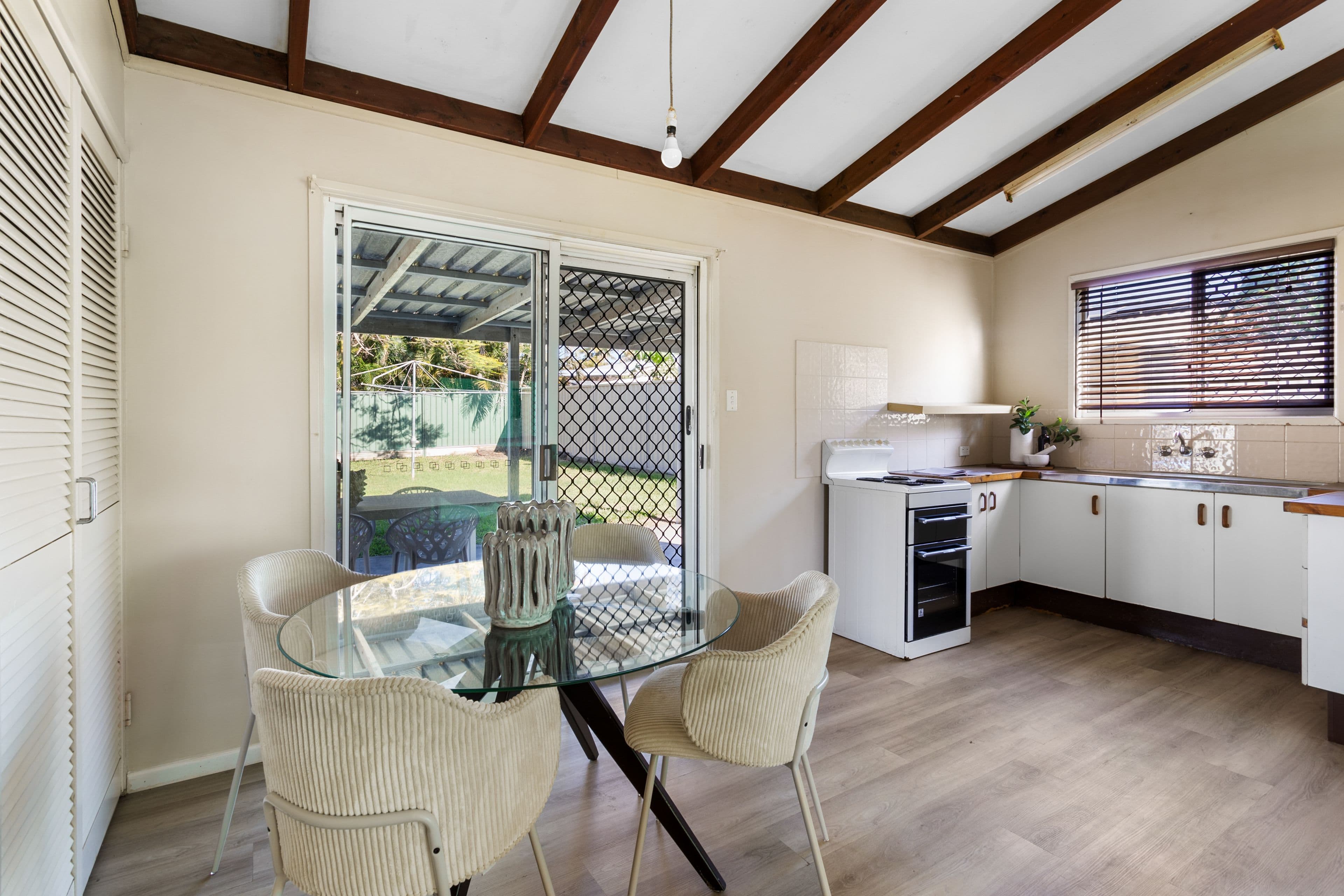 30 Zammit Street , Deception Bay QLD 4508, Deception Bay - Thumbnail 4