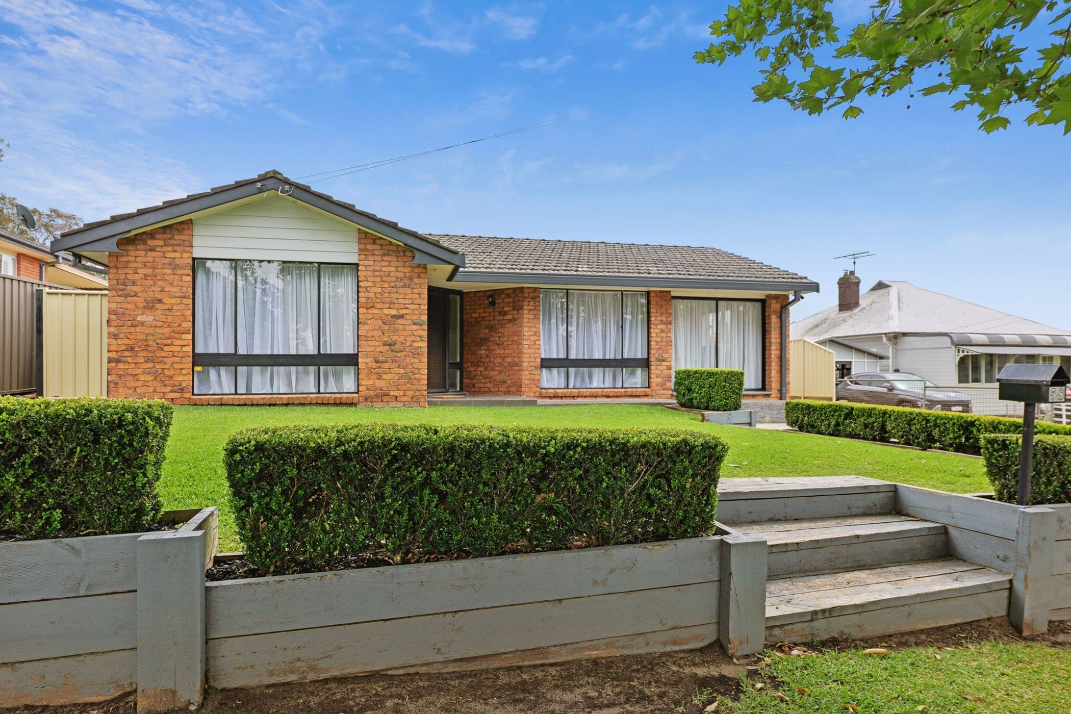 58 Grose Vale Road , North Richmond NSW 2754, North Richmond - Image 1