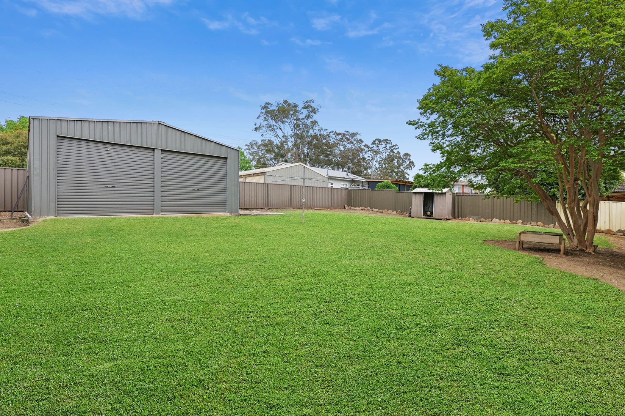 58 Grose Vale Road , North Richmond NSW 2754, North Richmond - Thumbnail 2