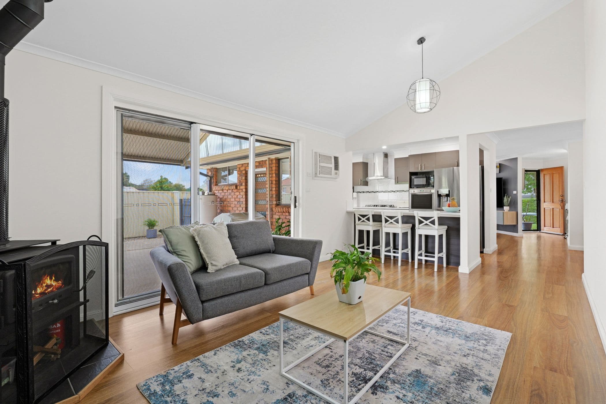58 Grose Vale Road , North Richmond NSW 2754, North Richmond - Thumbnail 3