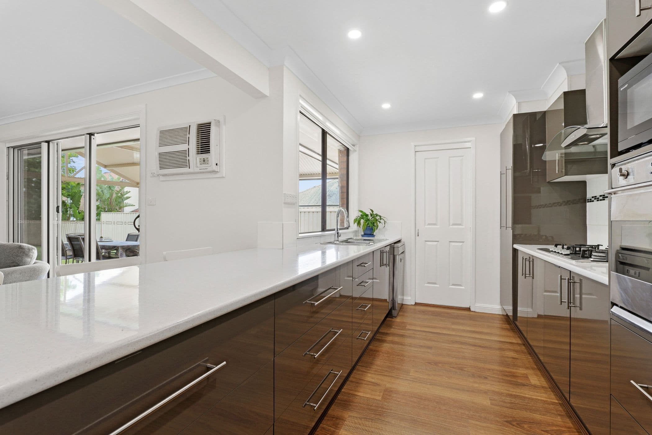 58 Grose Vale Road , North Richmond NSW 2754, North Richmond - Thumbnail 4