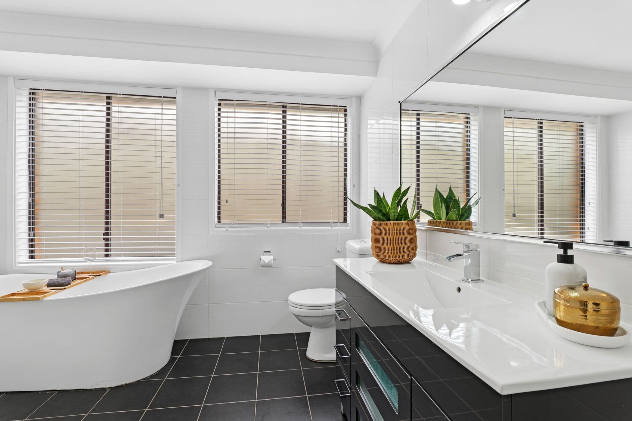 58 Grose Vale Road , North Richmond NSW 2754, North Richmond - Thumbnail 5