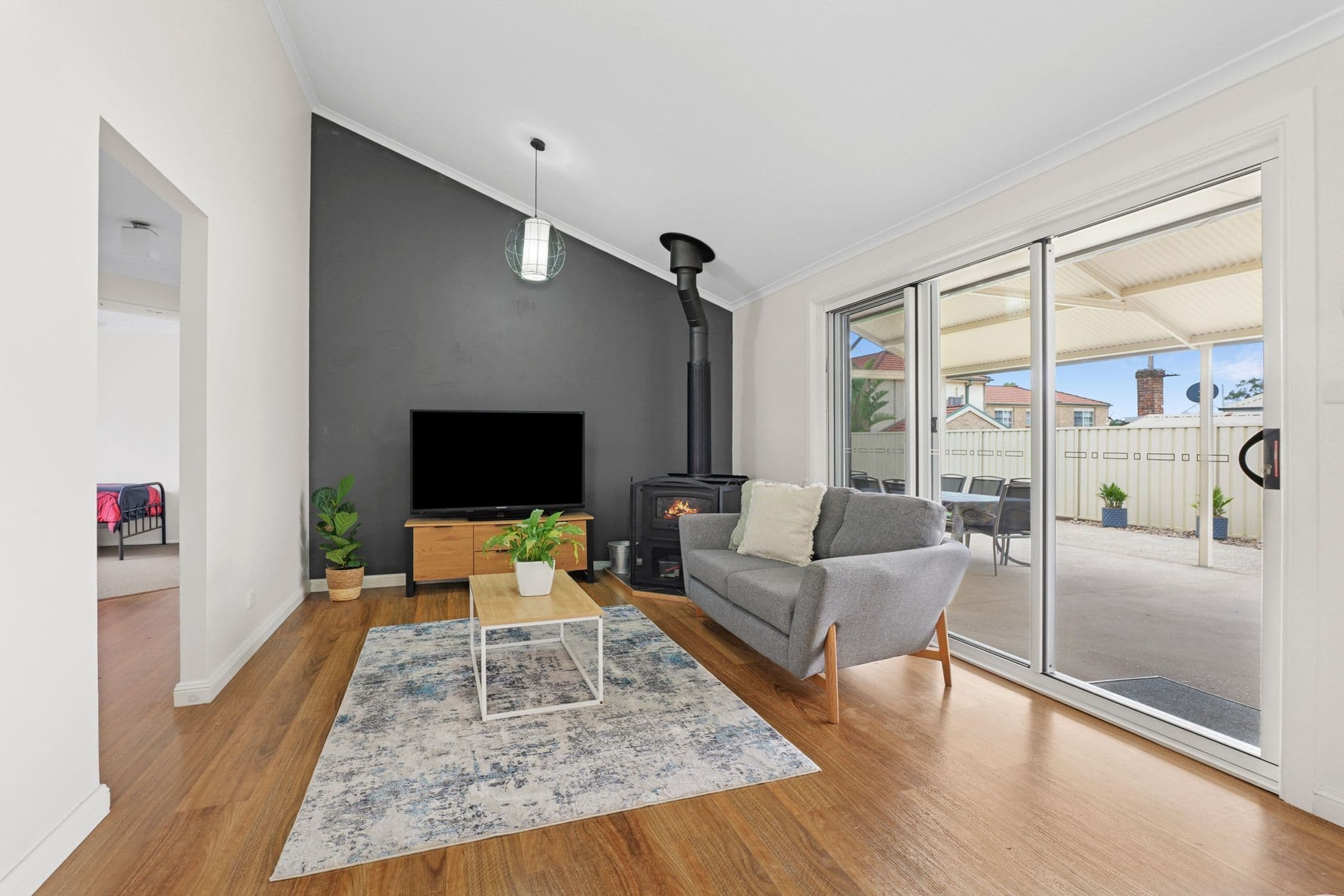 58 Grose Vale Road , North Richmond NSW 2754, North Richmond - Thumbnail 6