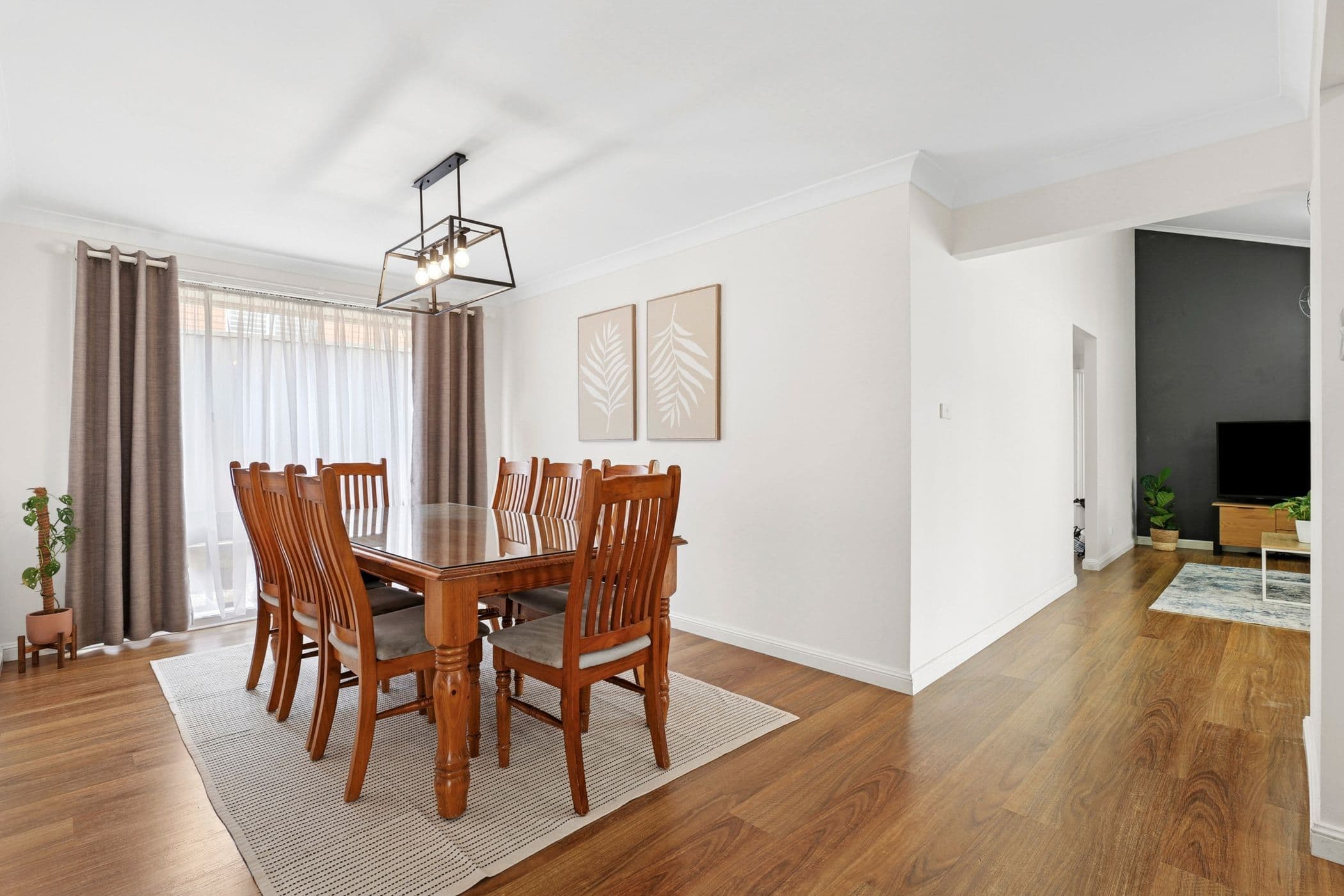 58 Grose Vale Road , North Richmond NSW 2754, North Richmond - Thumbnail 7