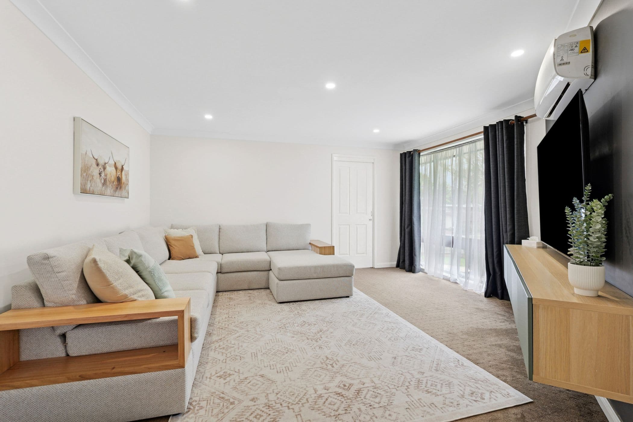 58 Grose Vale Road , North Richmond NSW 2754, North Richmond - Thumbnail 8