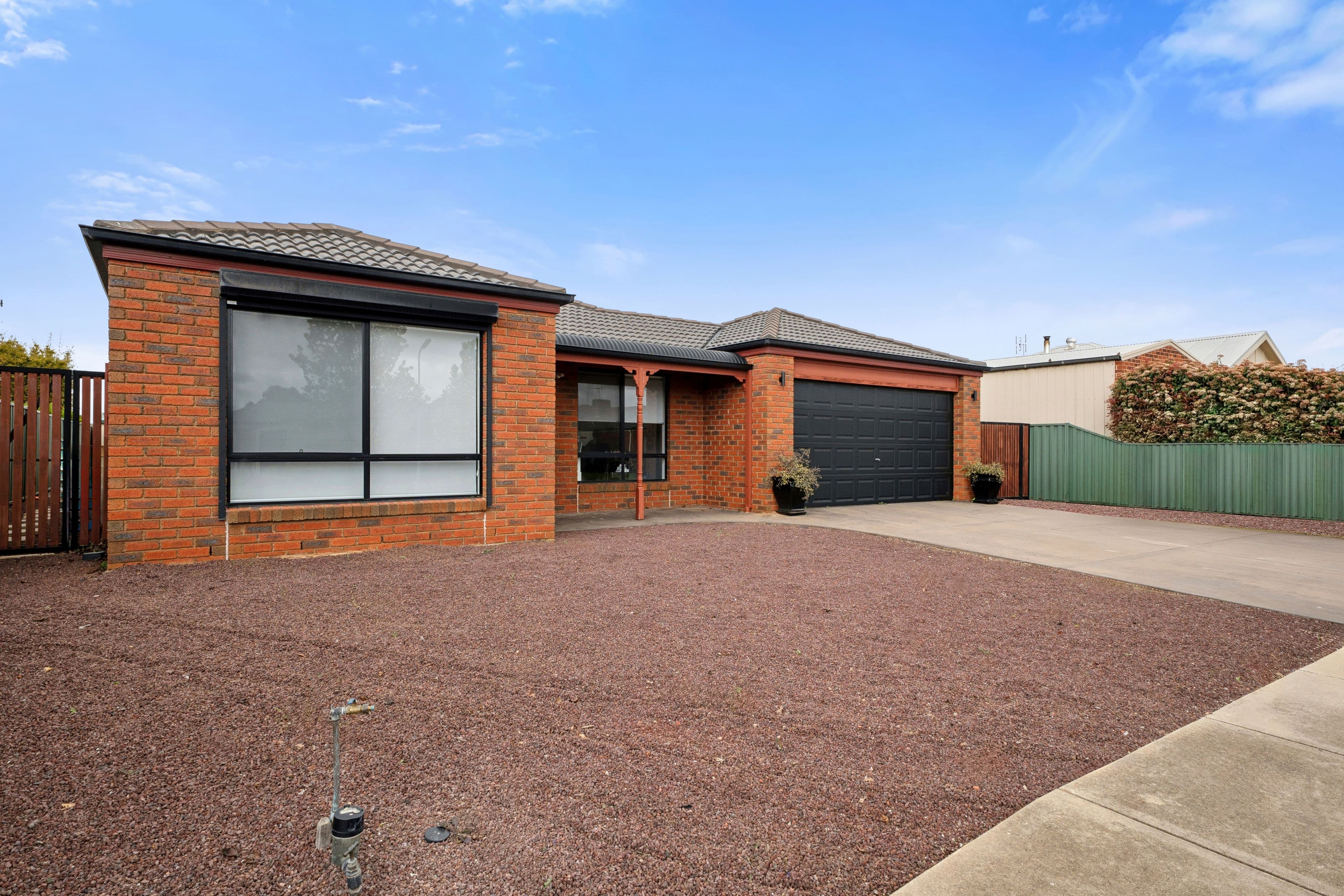 46 Joe Ford Drive , Tatura VIC 3616, Tatura - Image 1