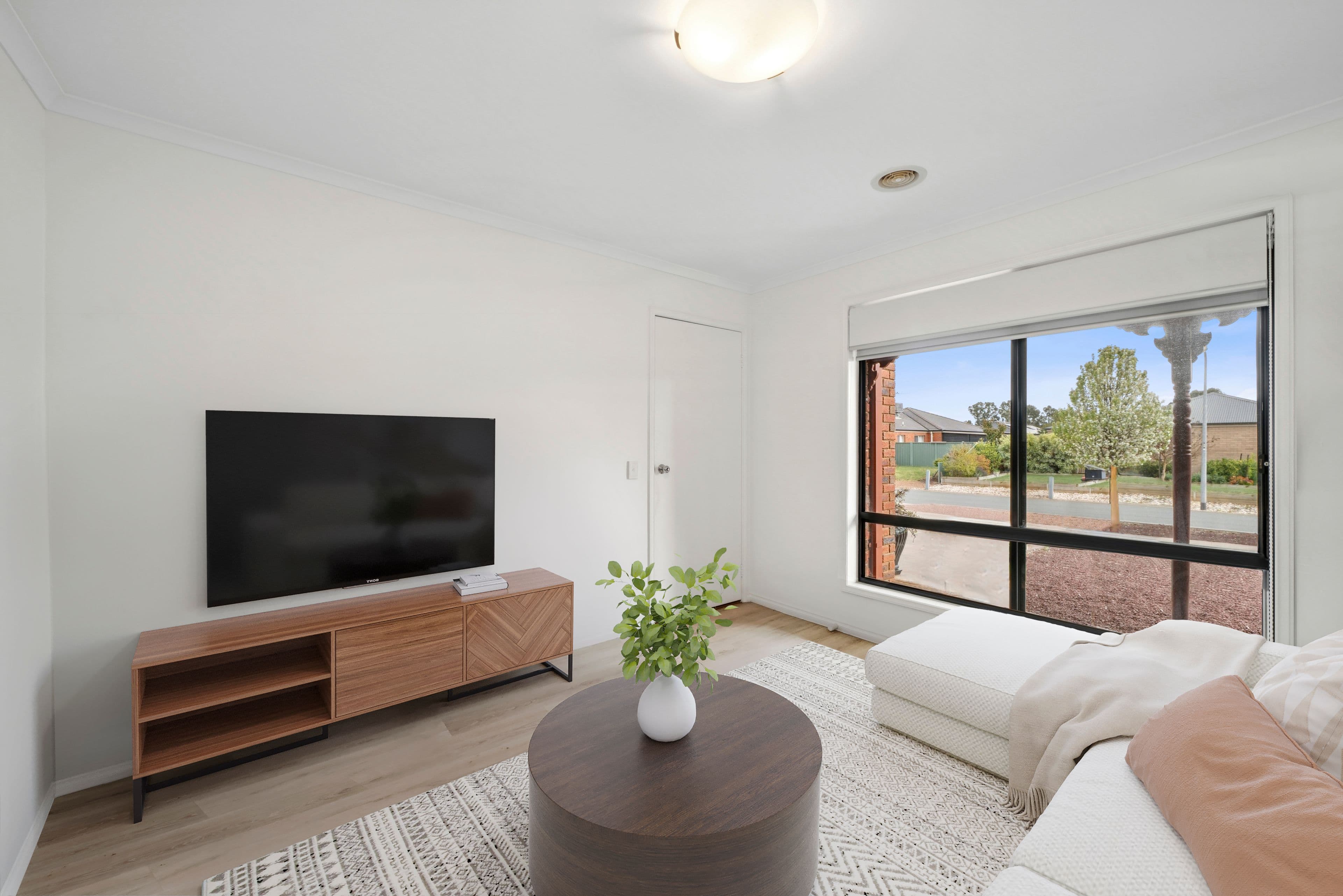 46 Joe Ford Drive , Tatura VIC 3616, Tatura - Thumbnail 2