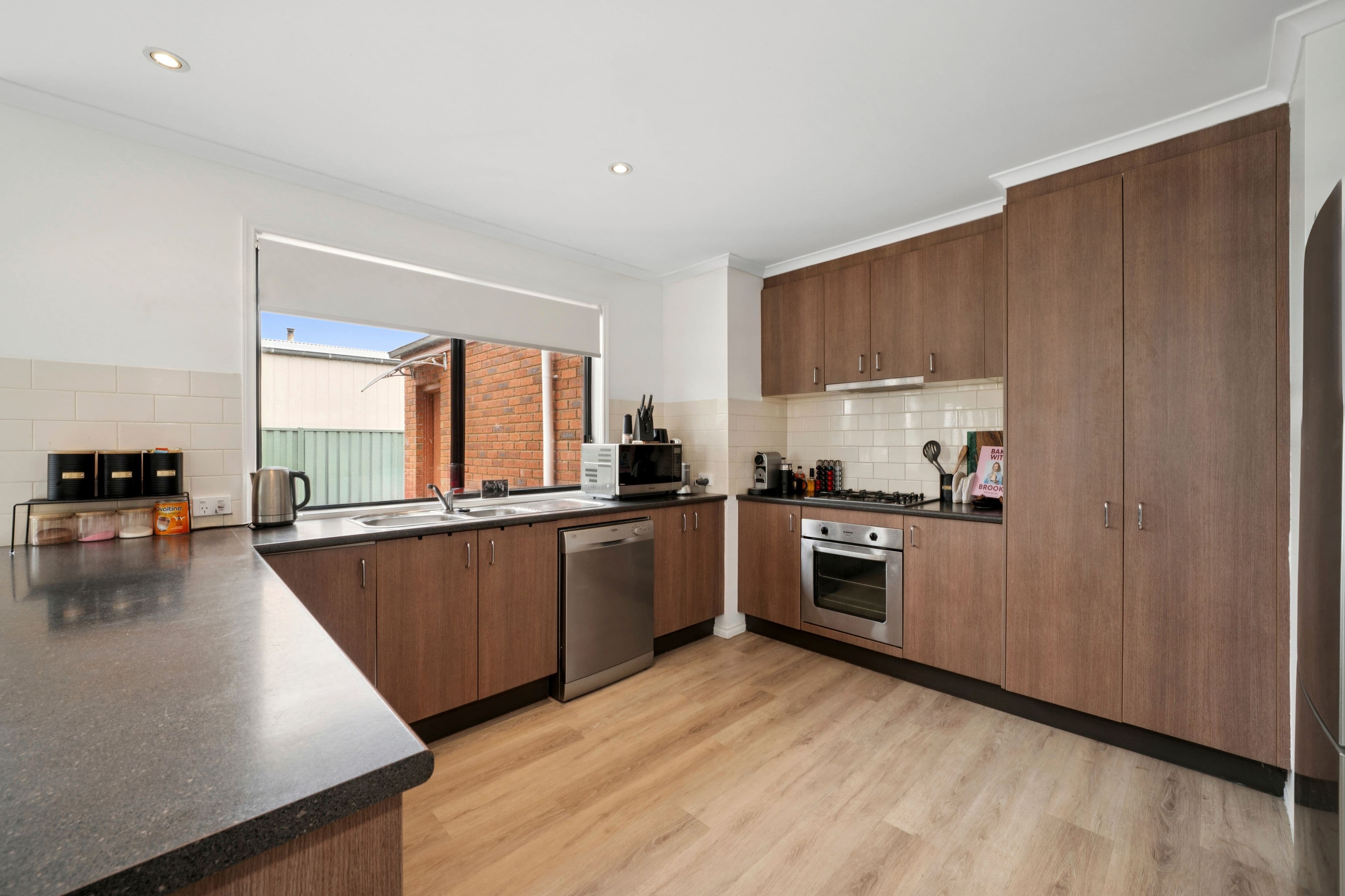 46 Joe Ford Drive , Tatura VIC 3616, Tatura - Thumbnail 3