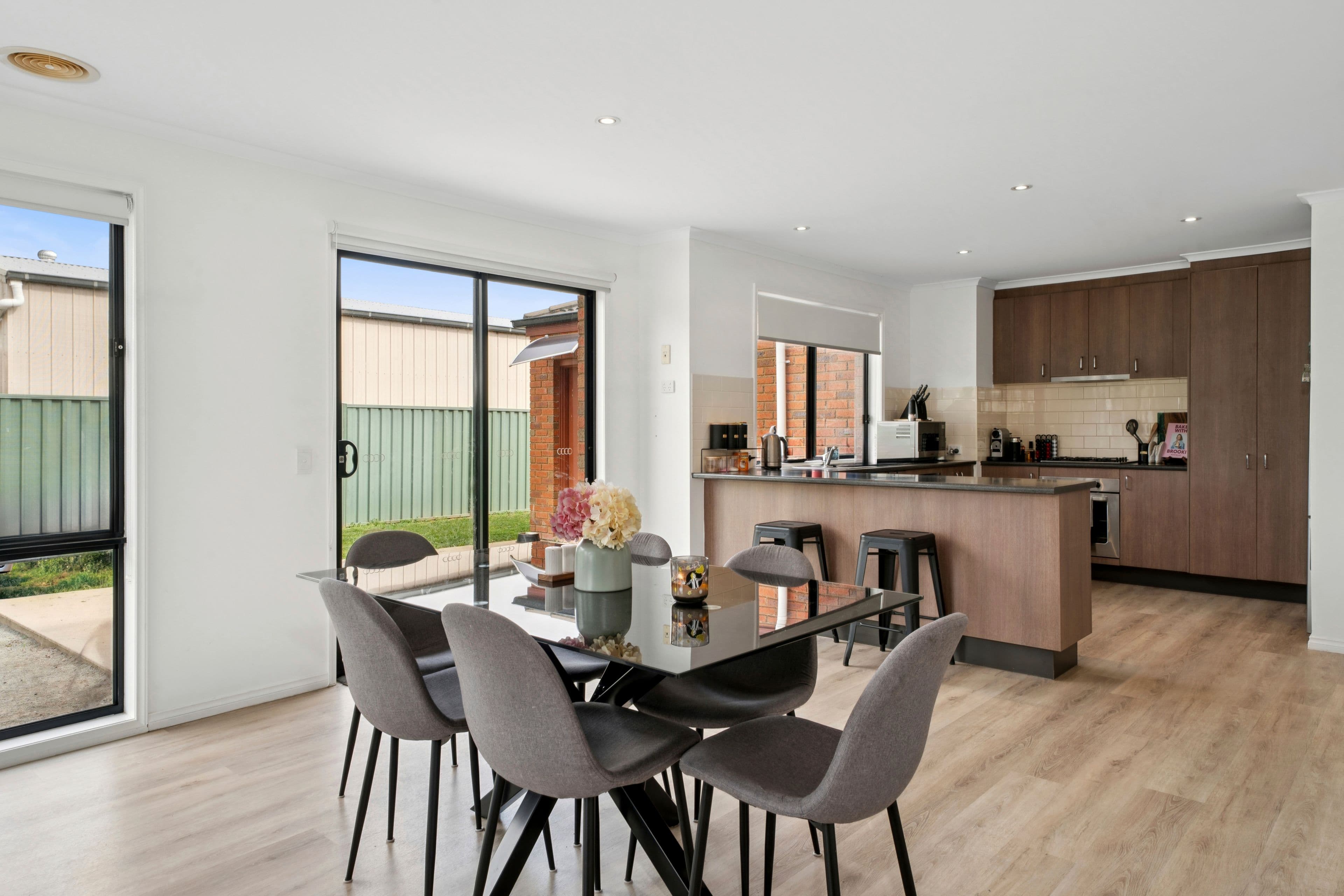 46 Joe Ford Drive , Tatura VIC 3616, Tatura - Thumbnail 4