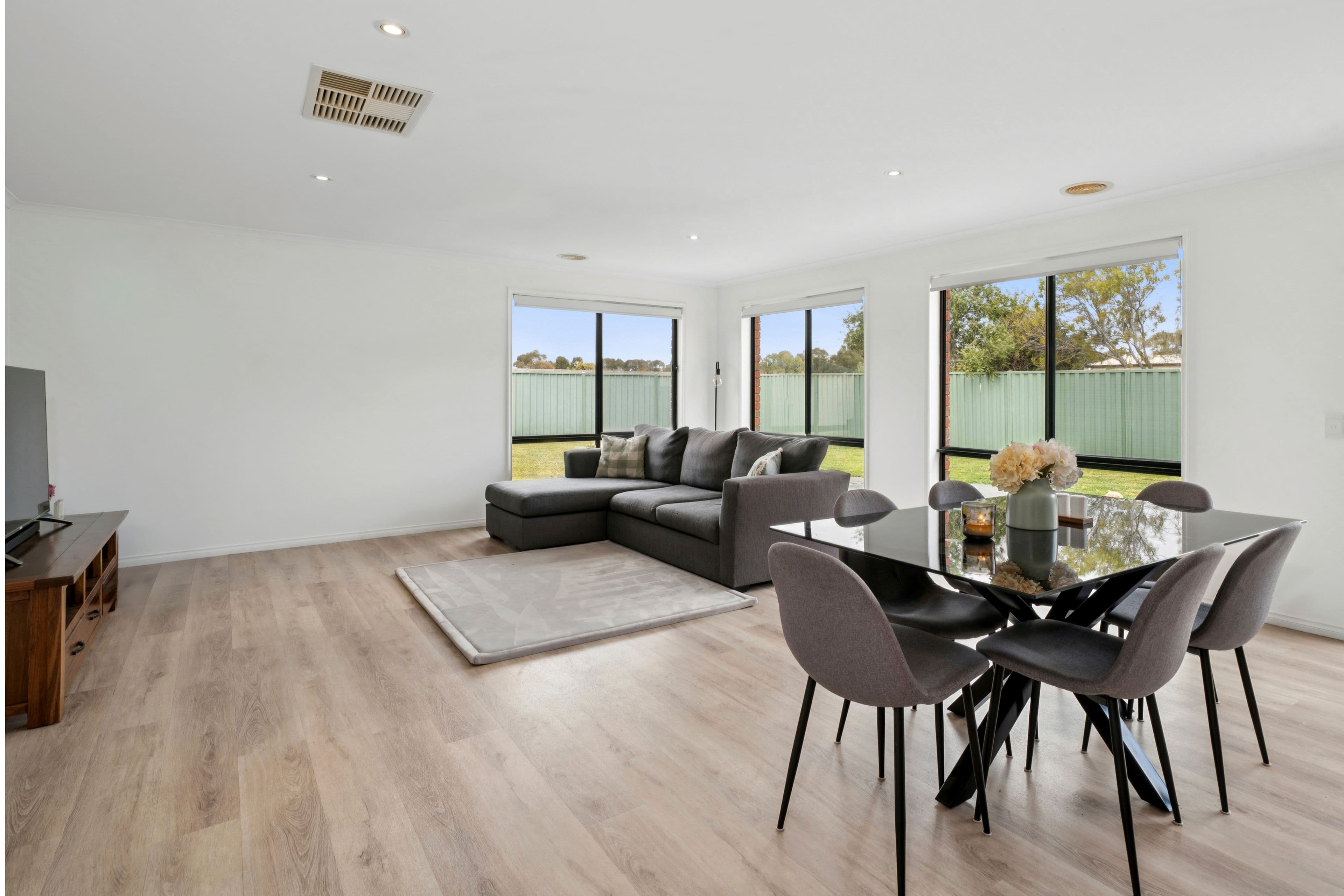 46 Joe Ford Drive , Tatura VIC 3616, Tatura - Thumbnail 5