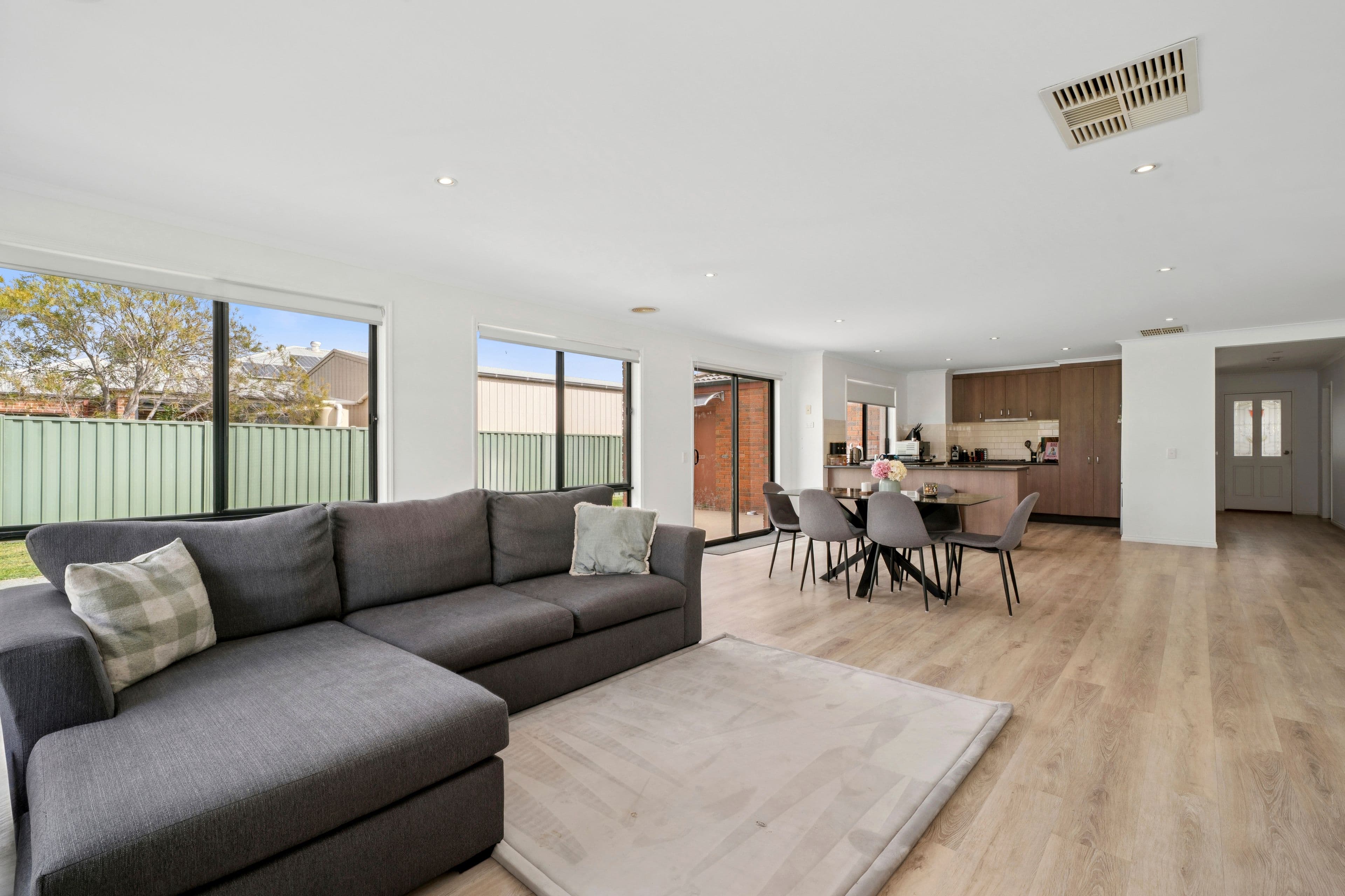 46 Joe Ford Drive , Tatura VIC 3616, Tatura - Thumbnail 6