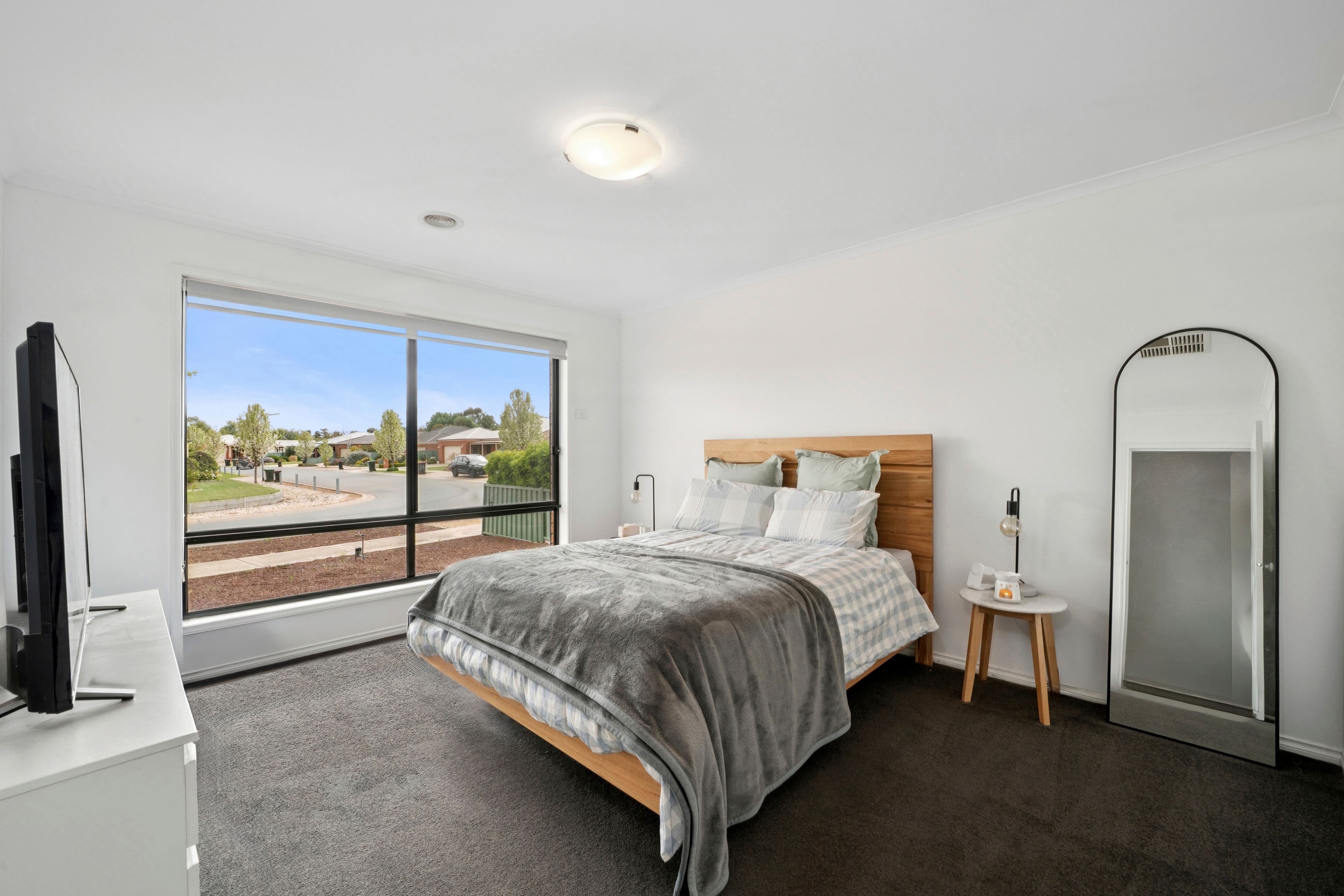46 Joe Ford Drive , Tatura VIC 3616, Tatura - Thumbnail 7