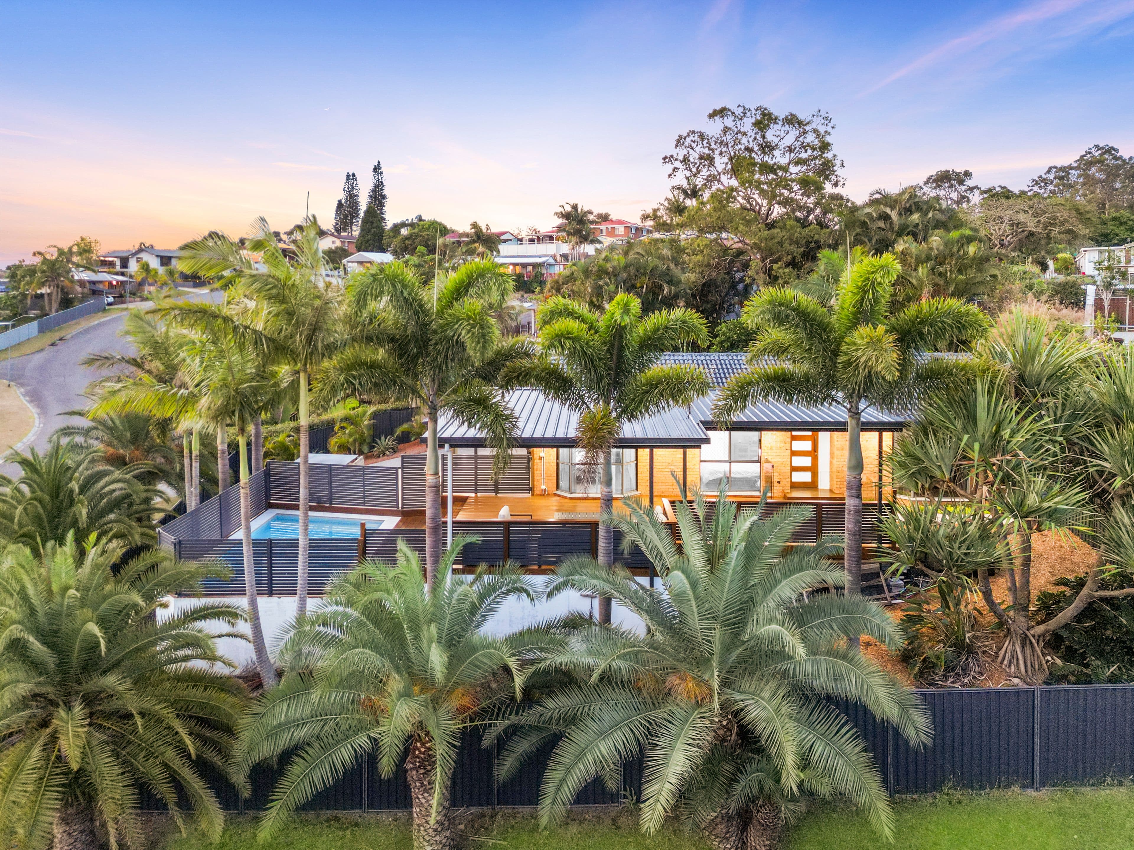 5 Moura Road , Worongary QLD 4213, Worongary - Image 1