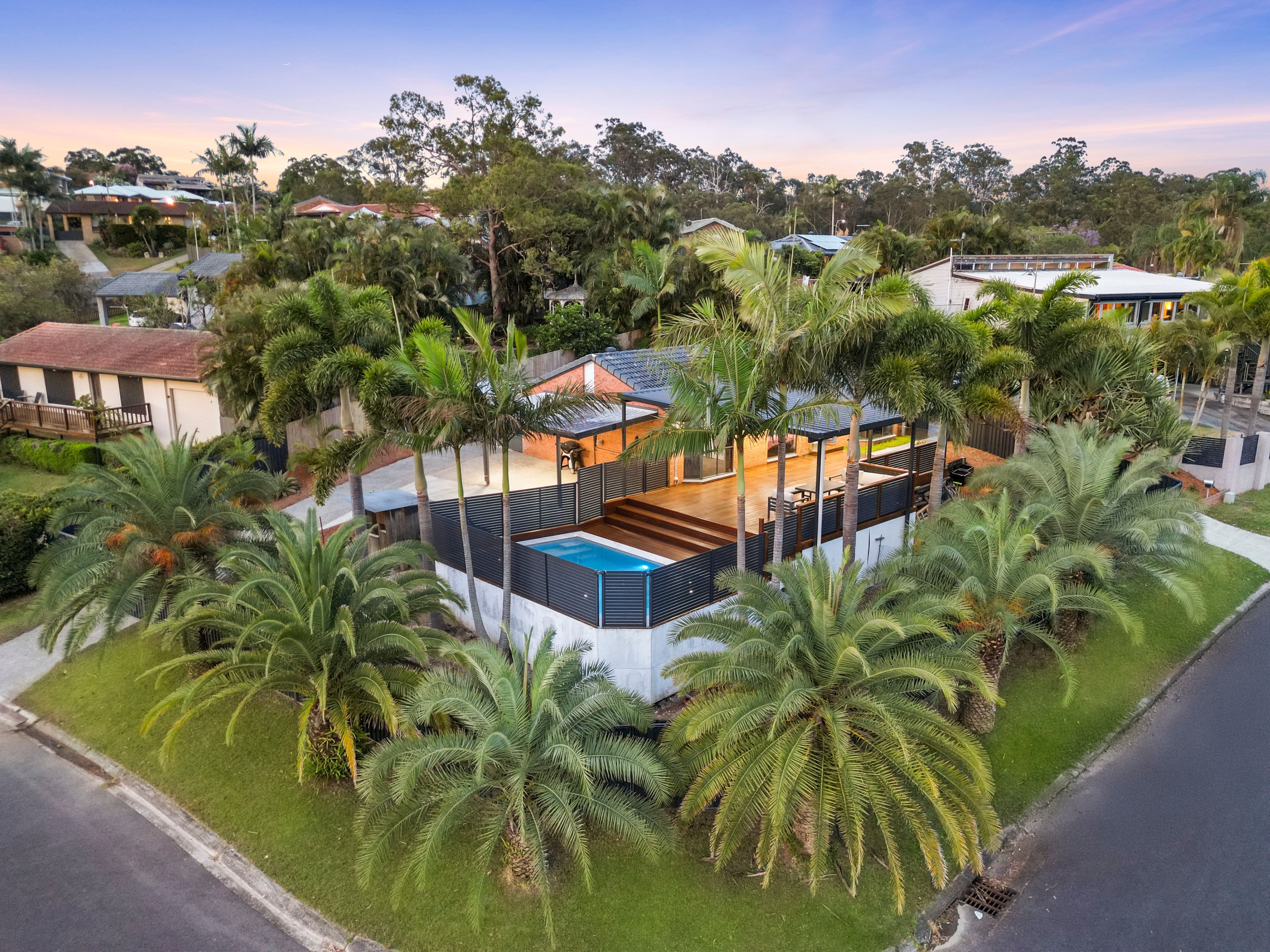 5 Moura Road , Worongary QLD 4213, Worongary - Thumbnail 2