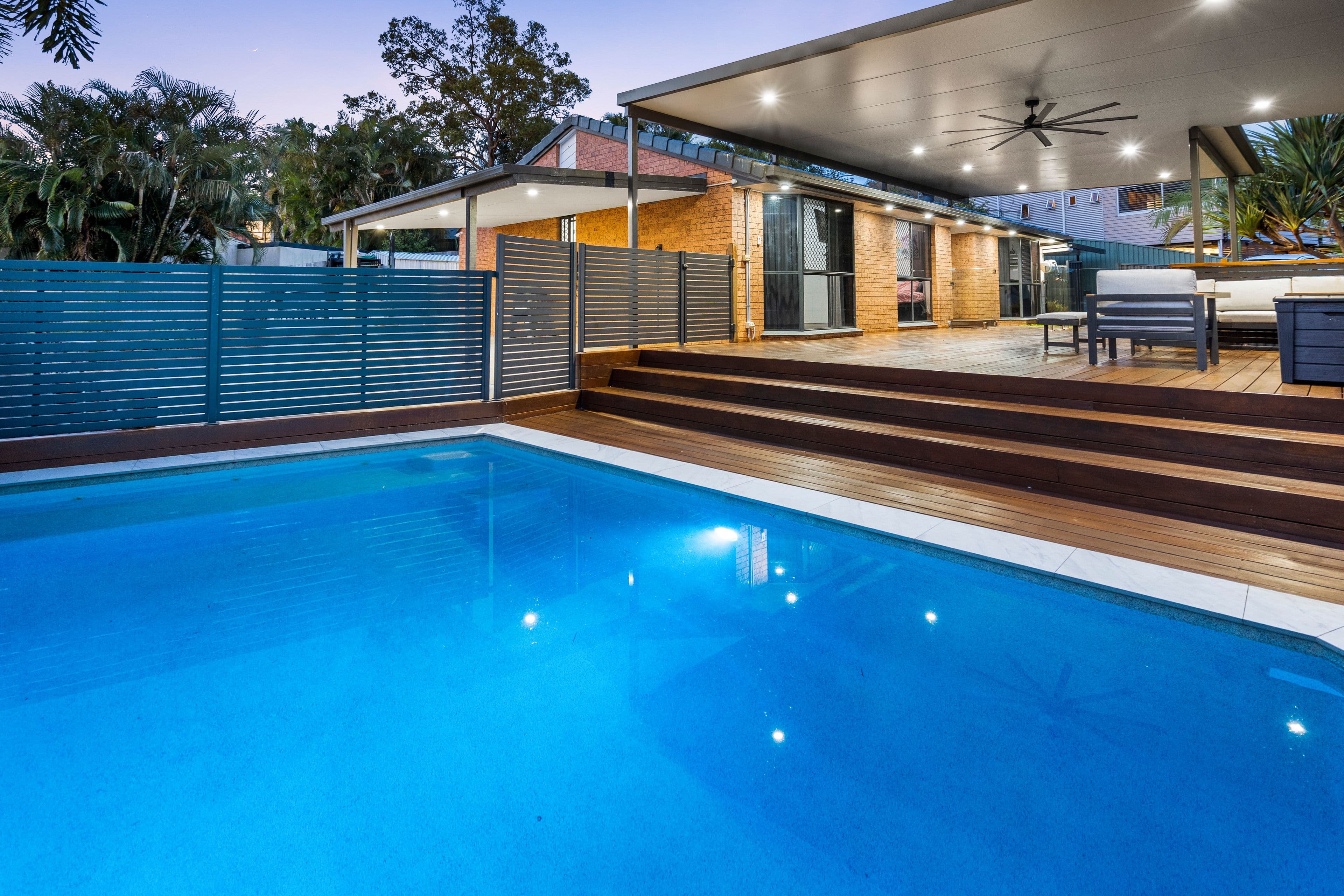 5 Moura Road , Worongary QLD 4213, Worongary - Thumbnail 3
