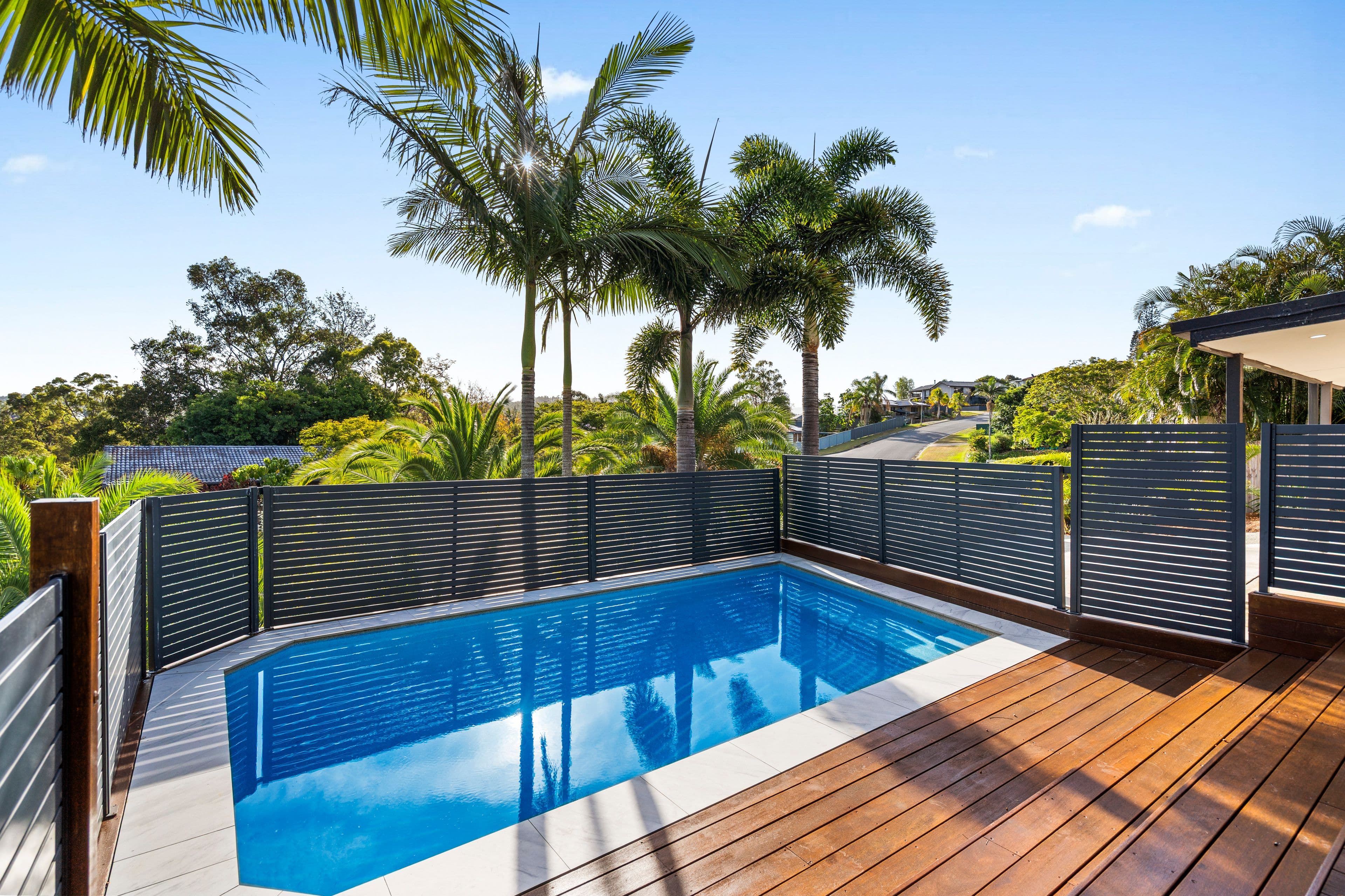 5 Moura Road , Worongary QLD 4213, Worongary - Thumbnail 4