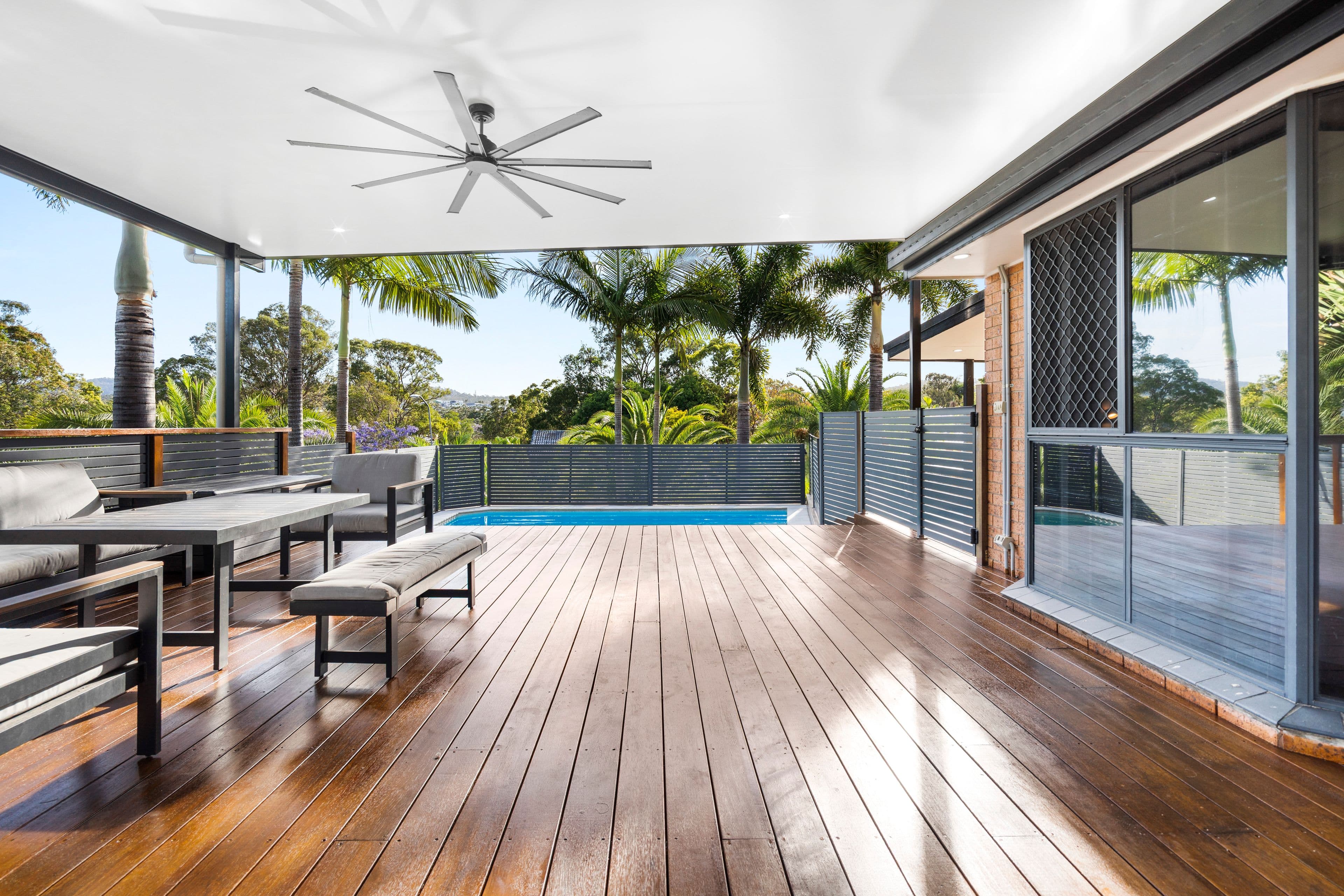 5 Moura Road , Worongary QLD 4213, Worongary - Thumbnail 5