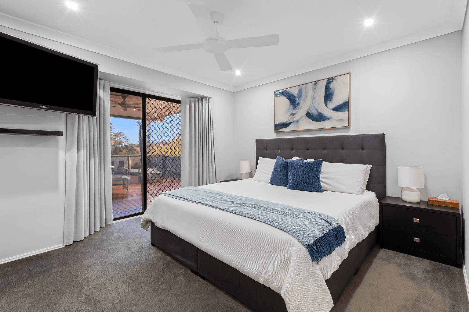 5 Moura Road , Worongary QLD 4213, Worongary - Thumbnail 6
