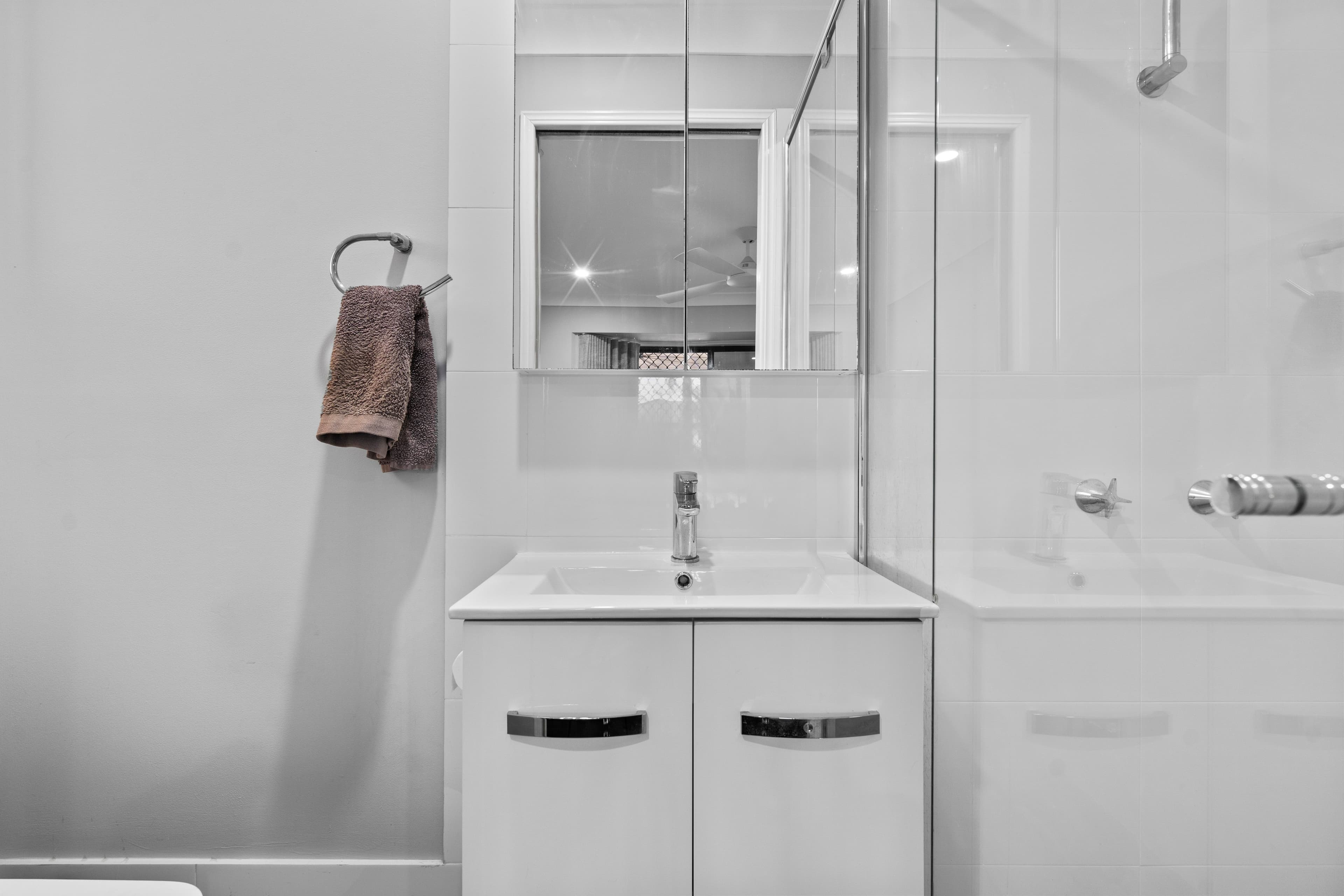 5 Moura Road , Worongary QLD 4213, Worongary - Thumbnail 7