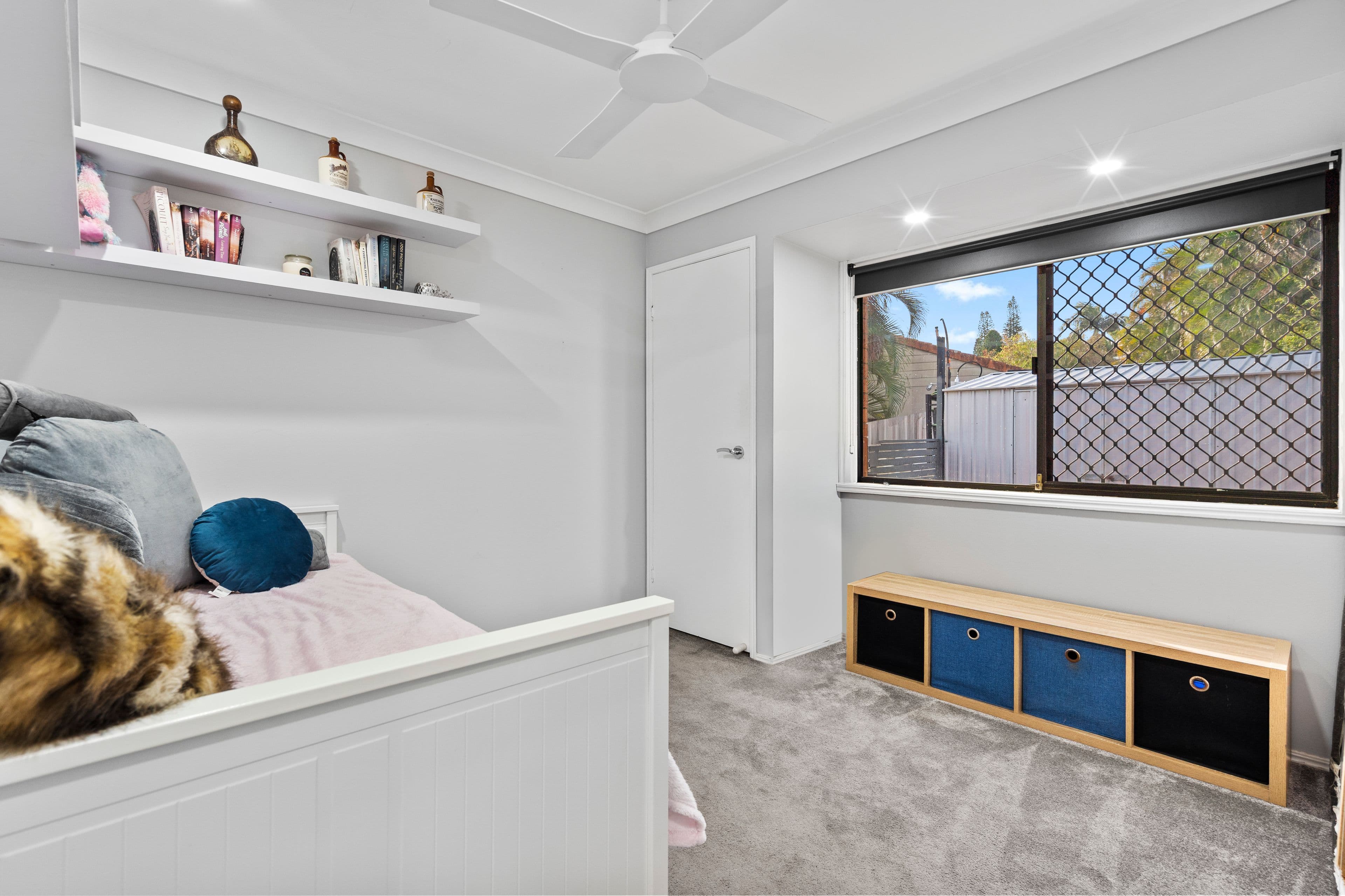 5 Moura Road , Worongary QLD 4213, Worongary - Thumbnail 8