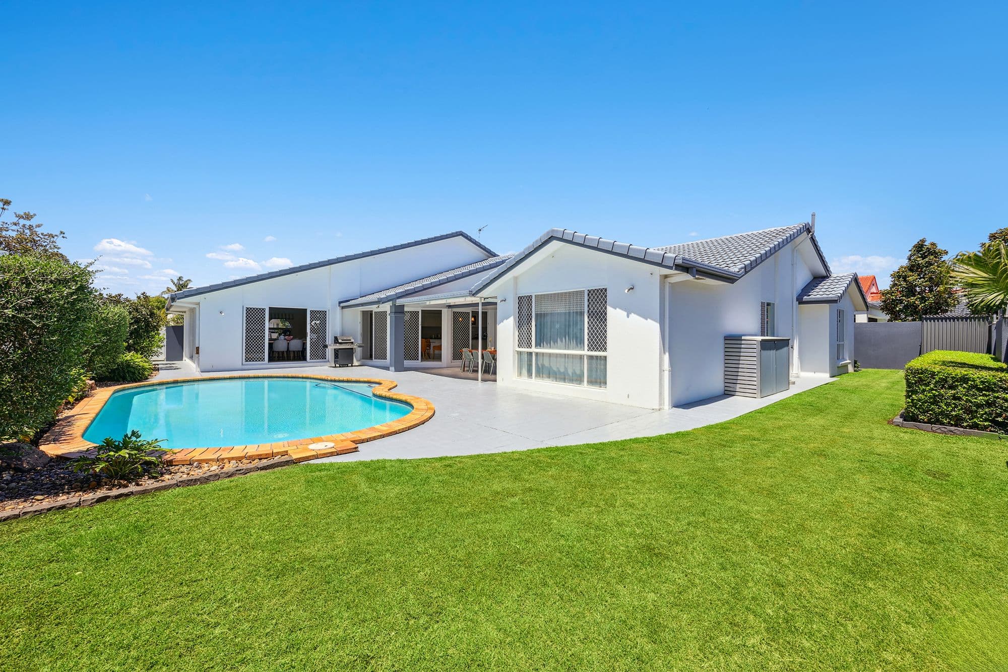 24 Kirralee Drive , Robina QLD 4226, Robina - Thumbnail 2