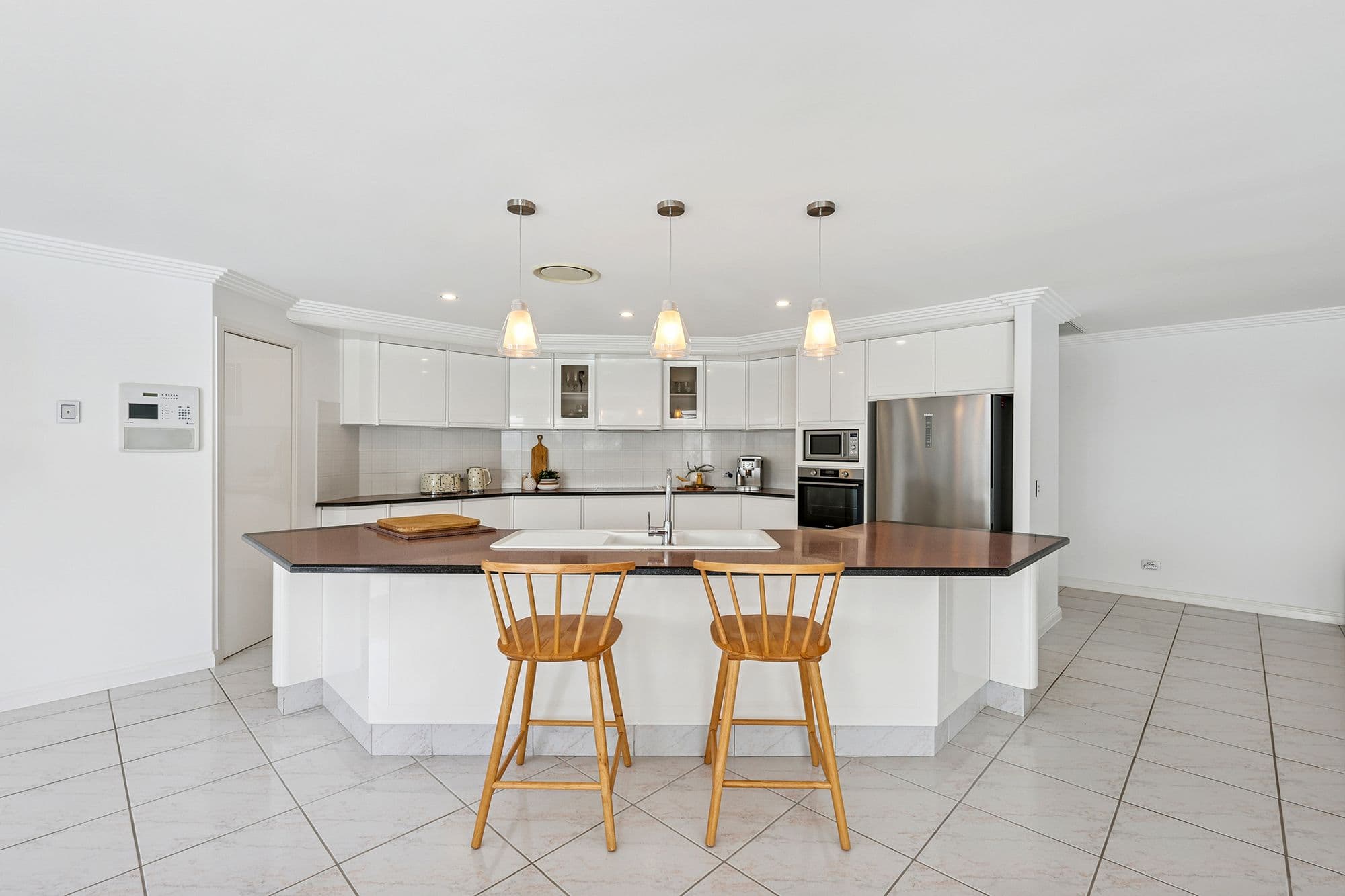 24 Kirralee Drive , Robina QLD 4226, Robina - Thumbnail 4