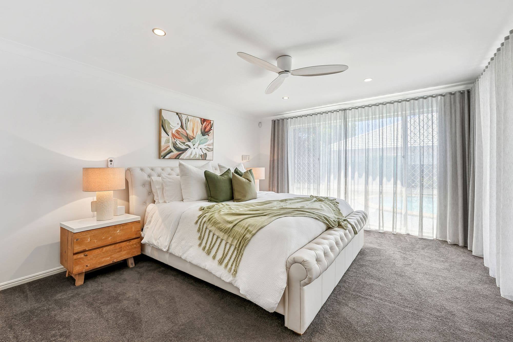 24 Kirralee Drive , Robina QLD 4226, Robina - Thumbnail 5