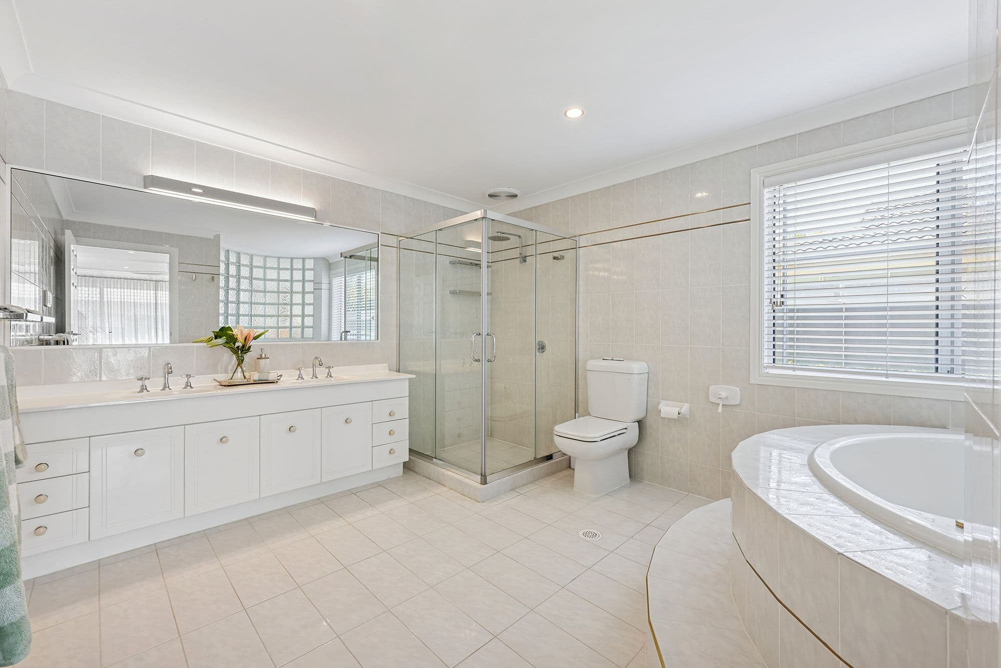 24 Kirralee Drive , Robina QLD 4226, Robina - Thumbnail 7