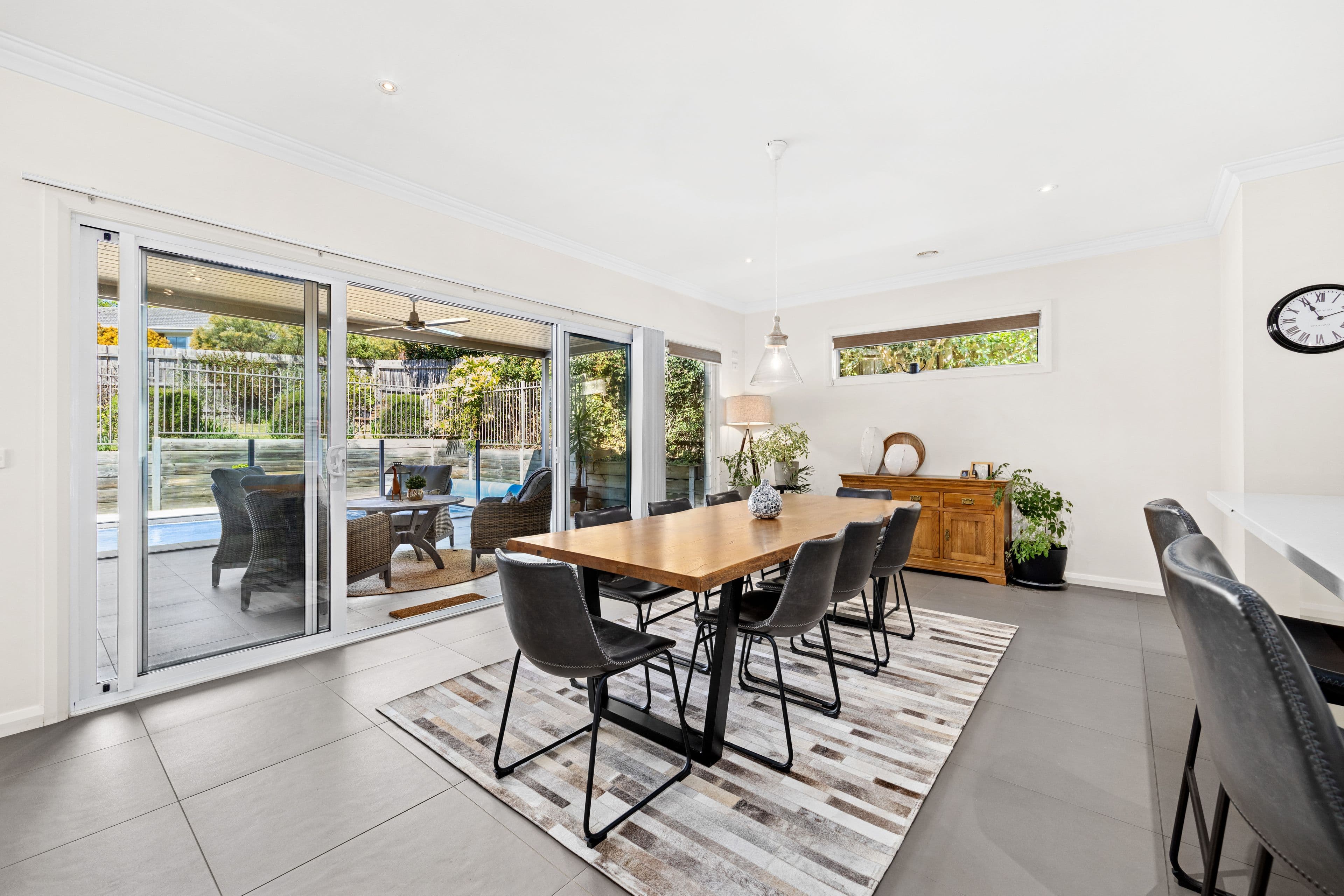 18 Gwendoline Avenue , Woodend VIC 3442, Woodend - Thumbnail 3