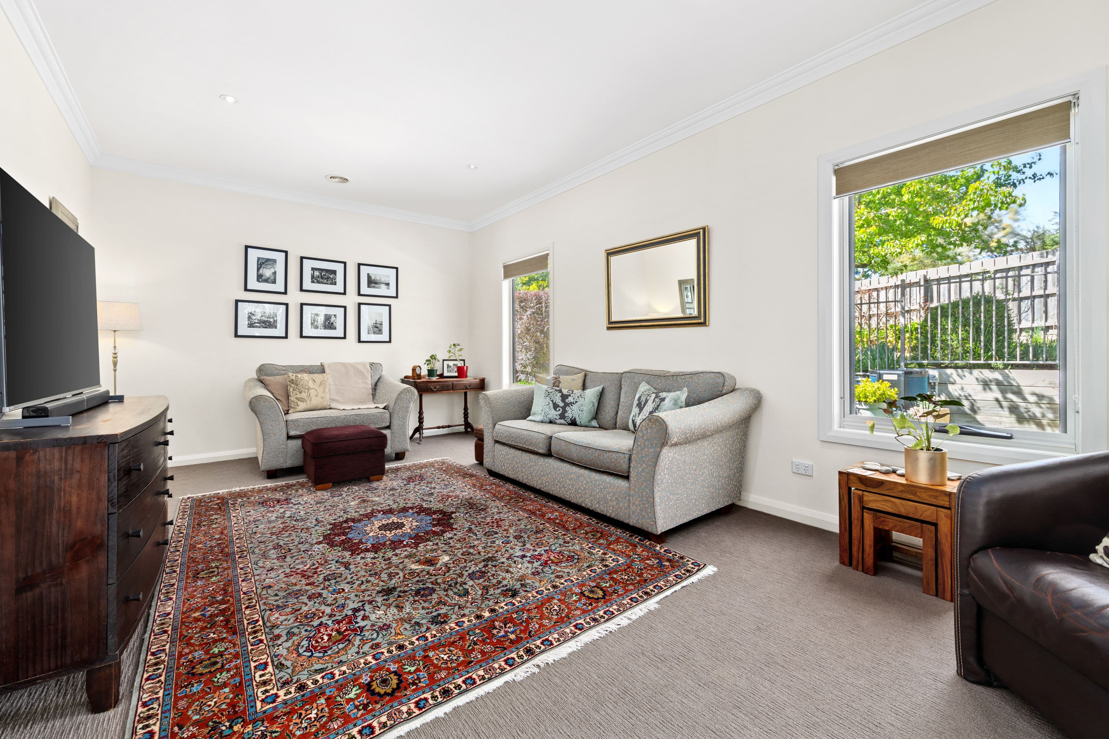 18 Gwendoline Avenue , Woodend VIC 3442, Woodend - Thumbnail 5