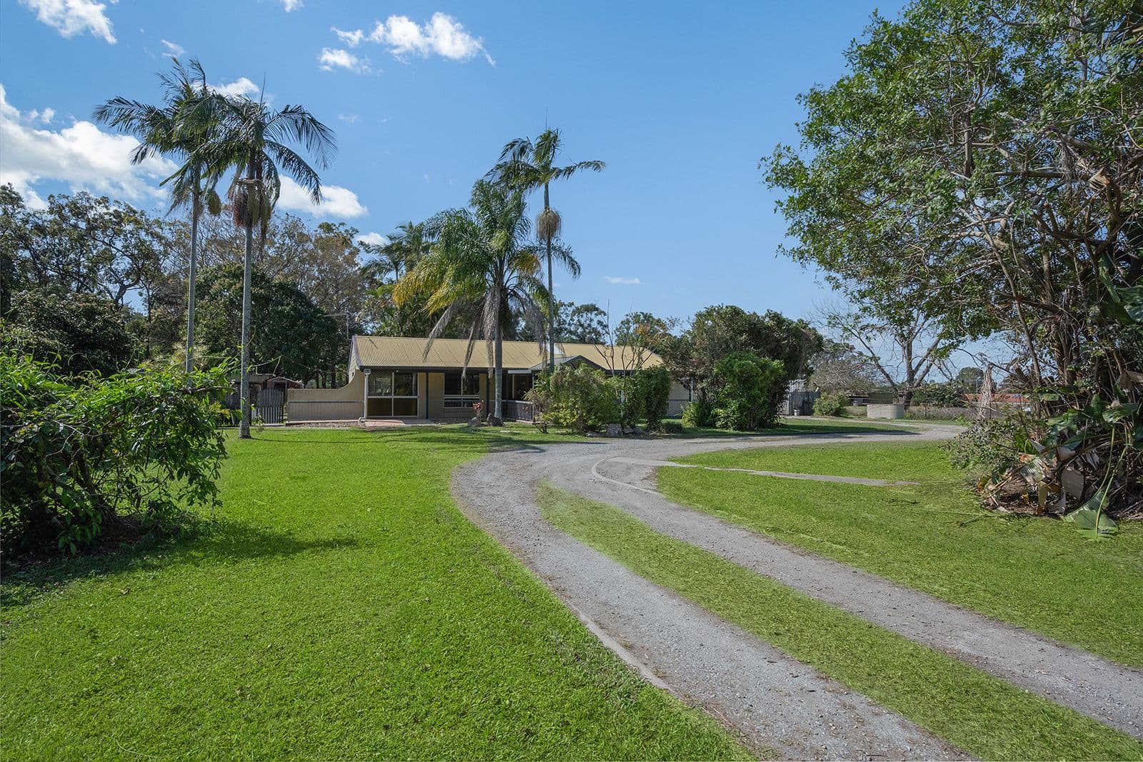 25 Shayne Avenue , Deception Bay QLD 4508, Deception Bay - Image 1