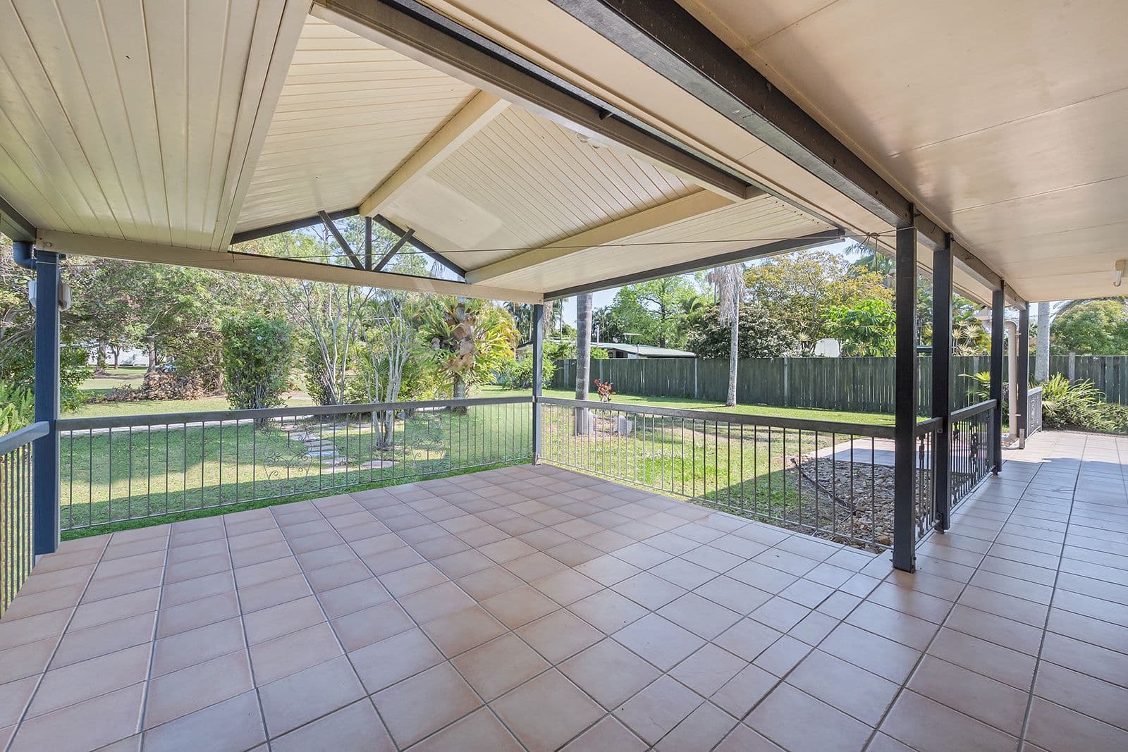 25 Shayne Avenue , Deception Bay QLD 4508, Deception Bay - Thumbnail 2