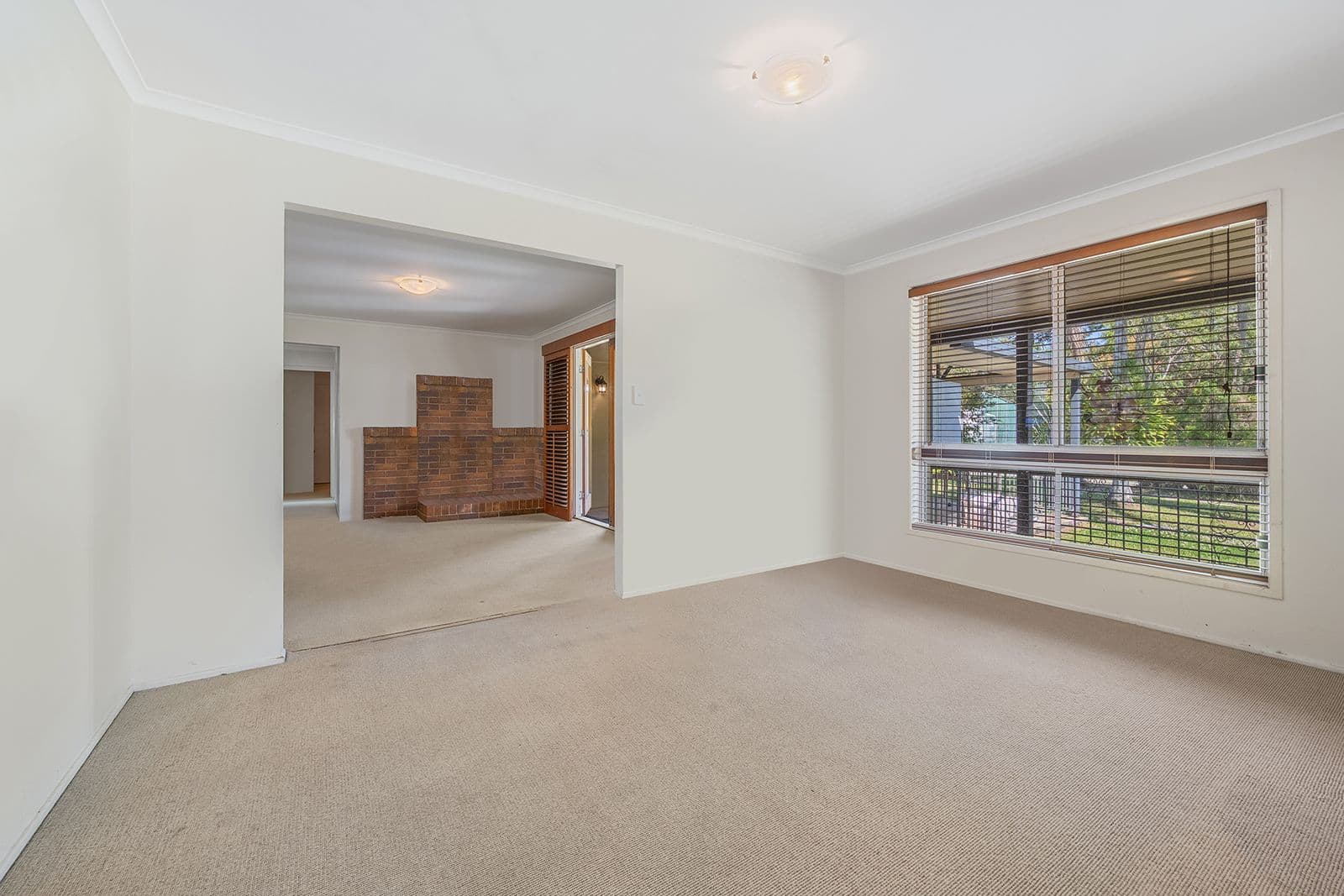 25 Shayne Avenue , Deception Bay QLD 4508, Deception Bay - Thumbnail 4
