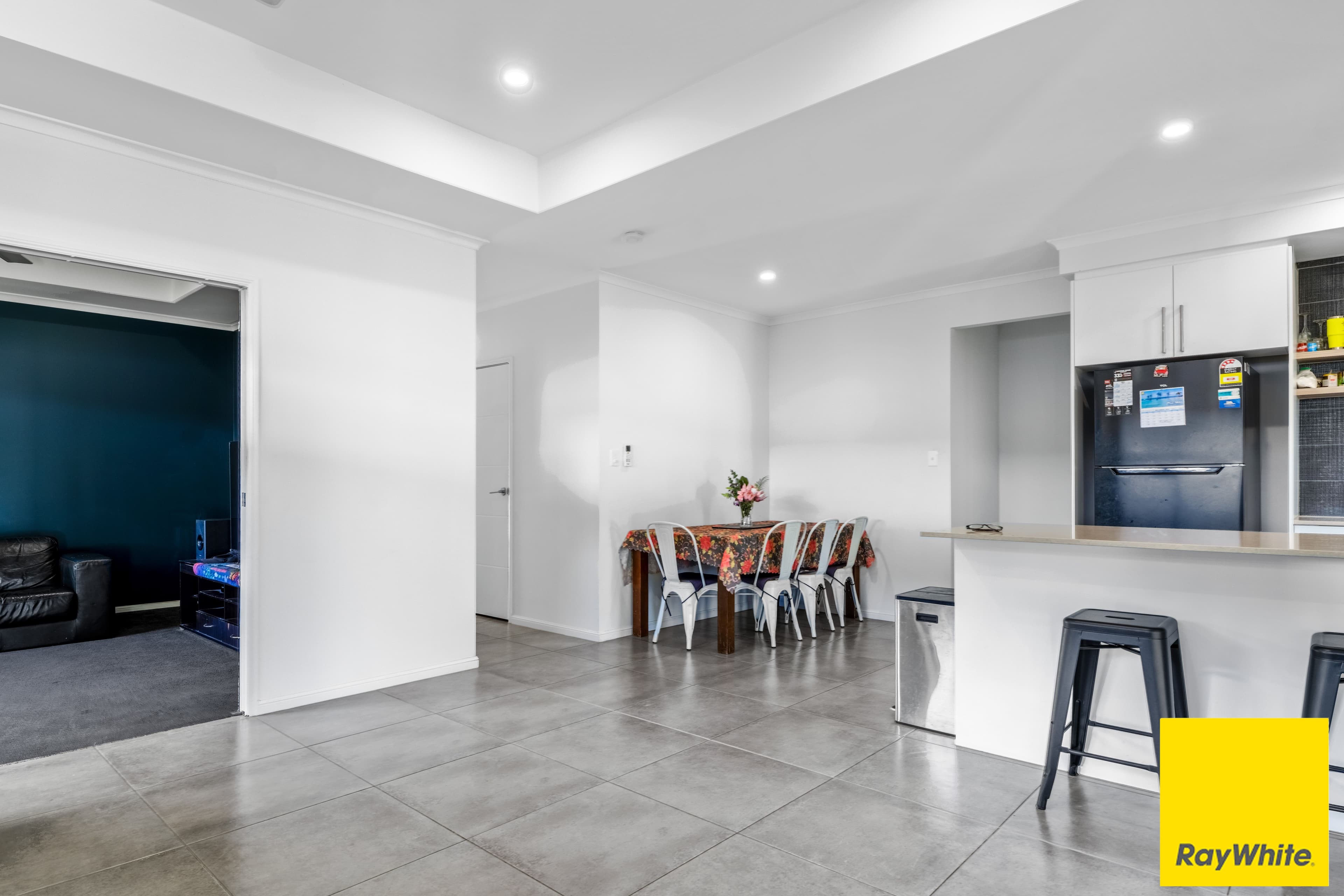39 Del Manso Crescent , Edmonton QLD 4869, Edmonton - Image 1