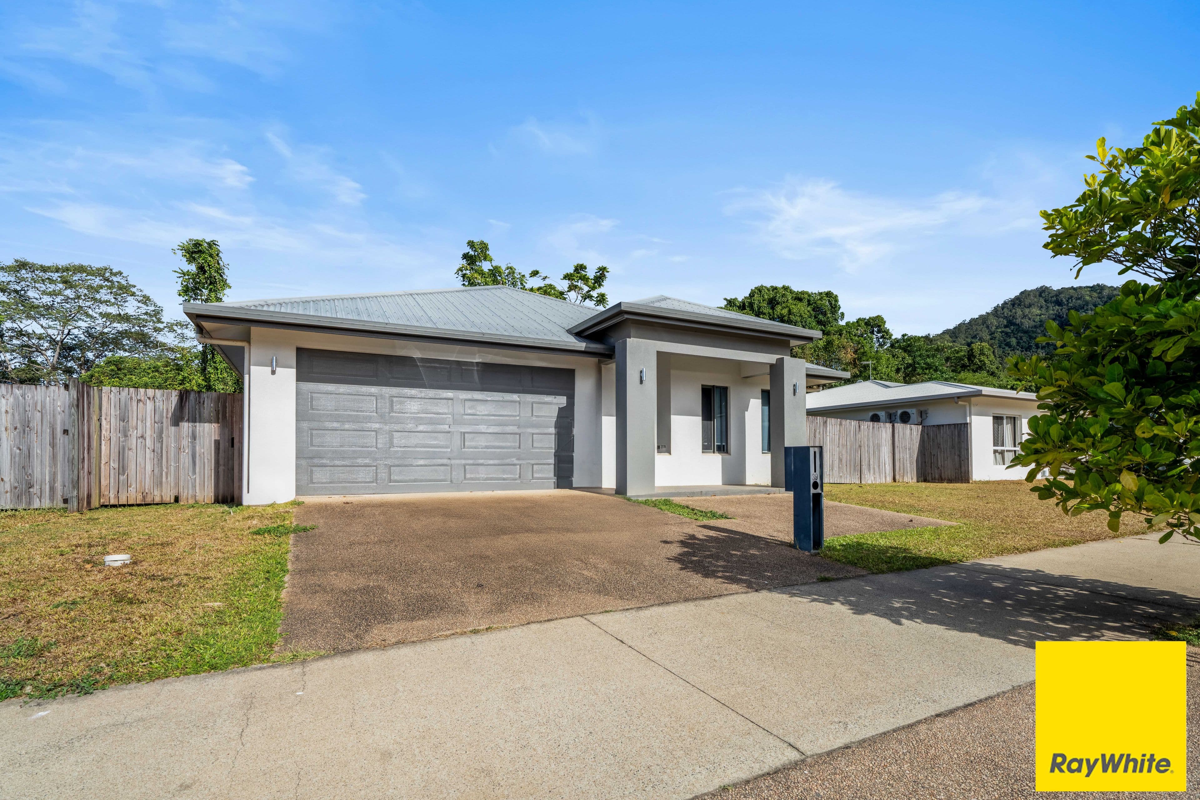 39 Del Manso Crescent , Edmonton QLD 4869, Edmonton - Thumbnail 2