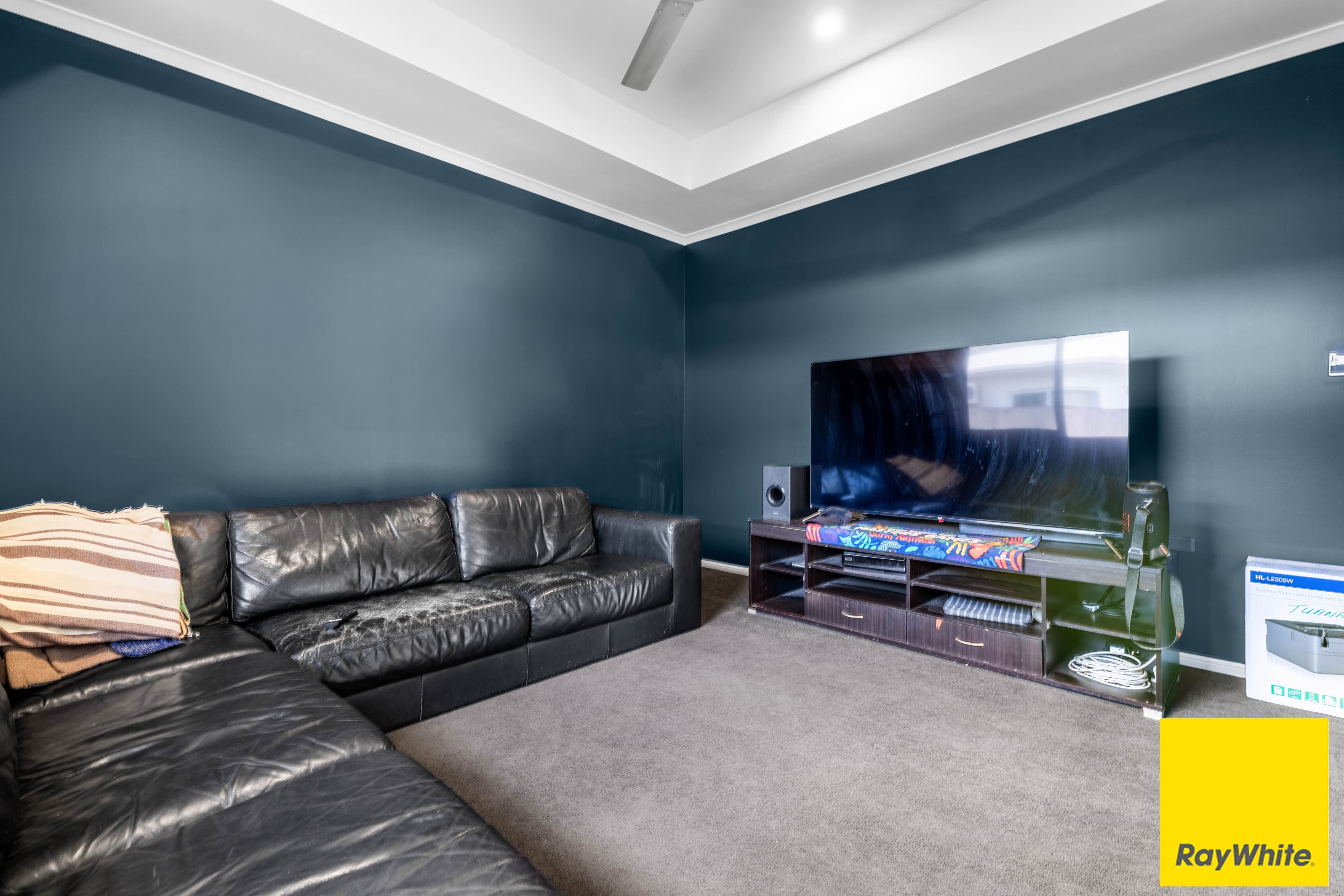 39 Del Manso Crescent , Edmonton QLD 4869, Edmonton - Thumbnail 5