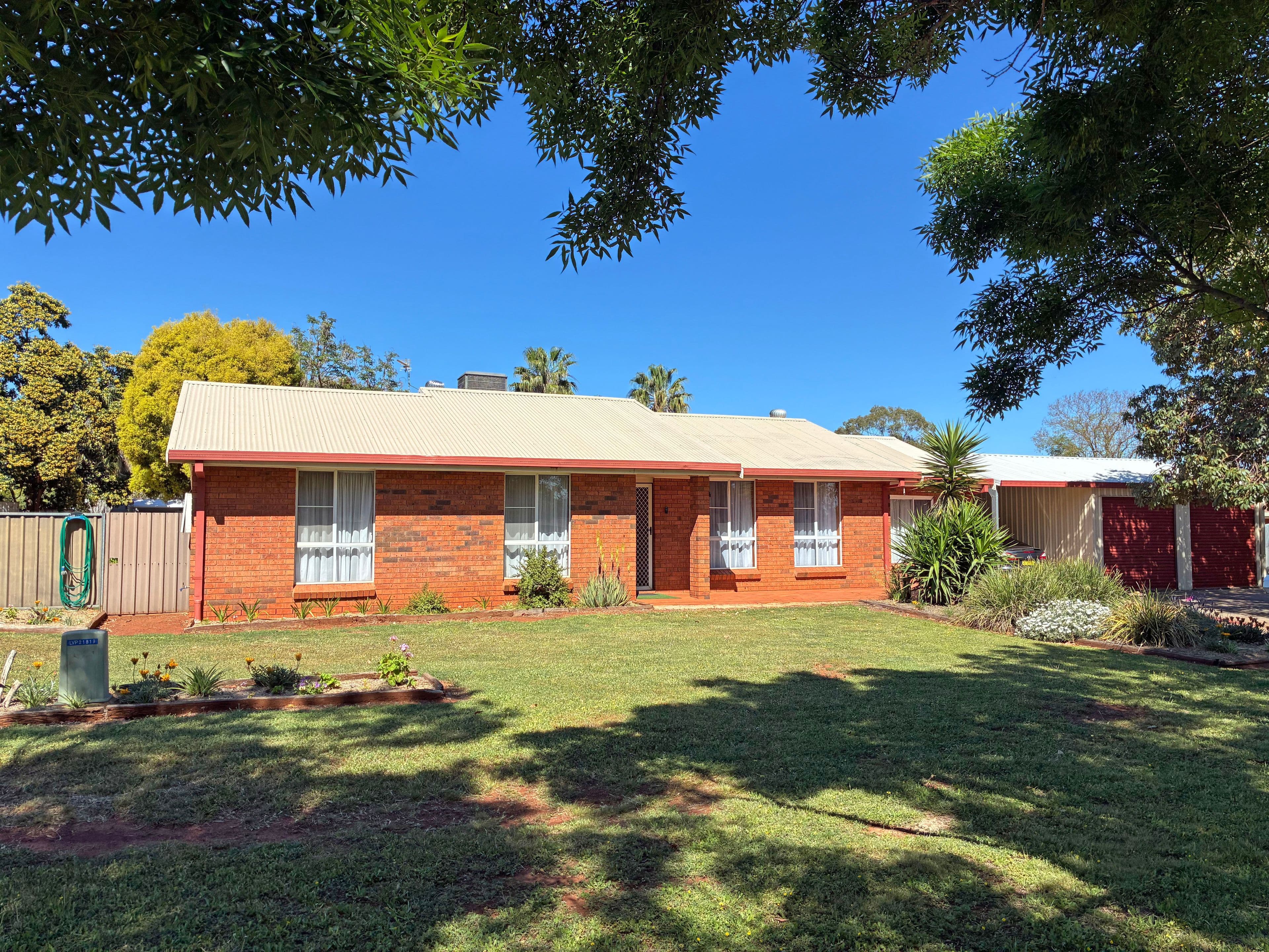 103 Birch Avenue , Dubbo NSW 2830, Dubbo - Image 1