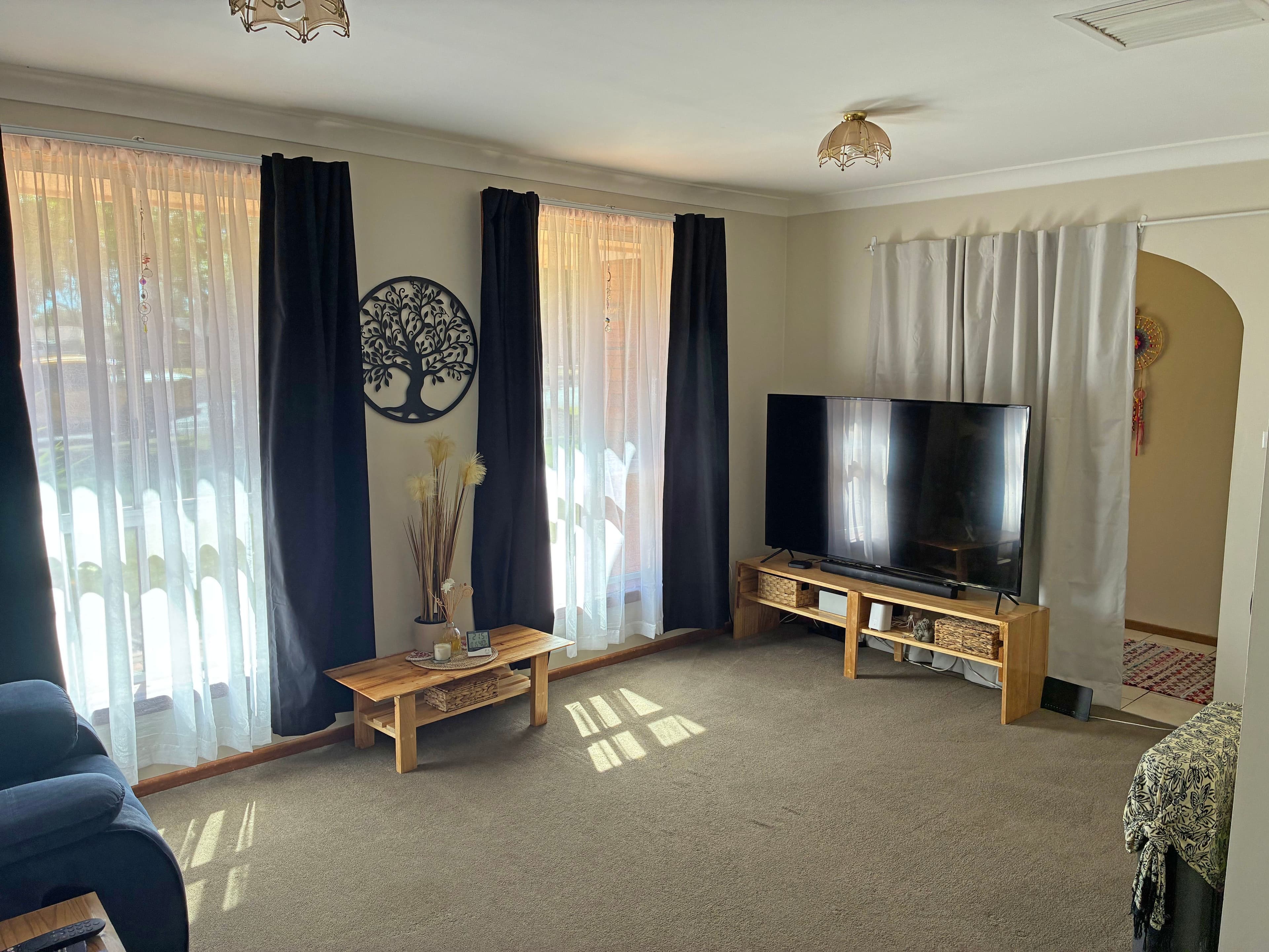 103 Birch Avenue , Dubbo NSW 2830, Dubbo - Thumbnail 2