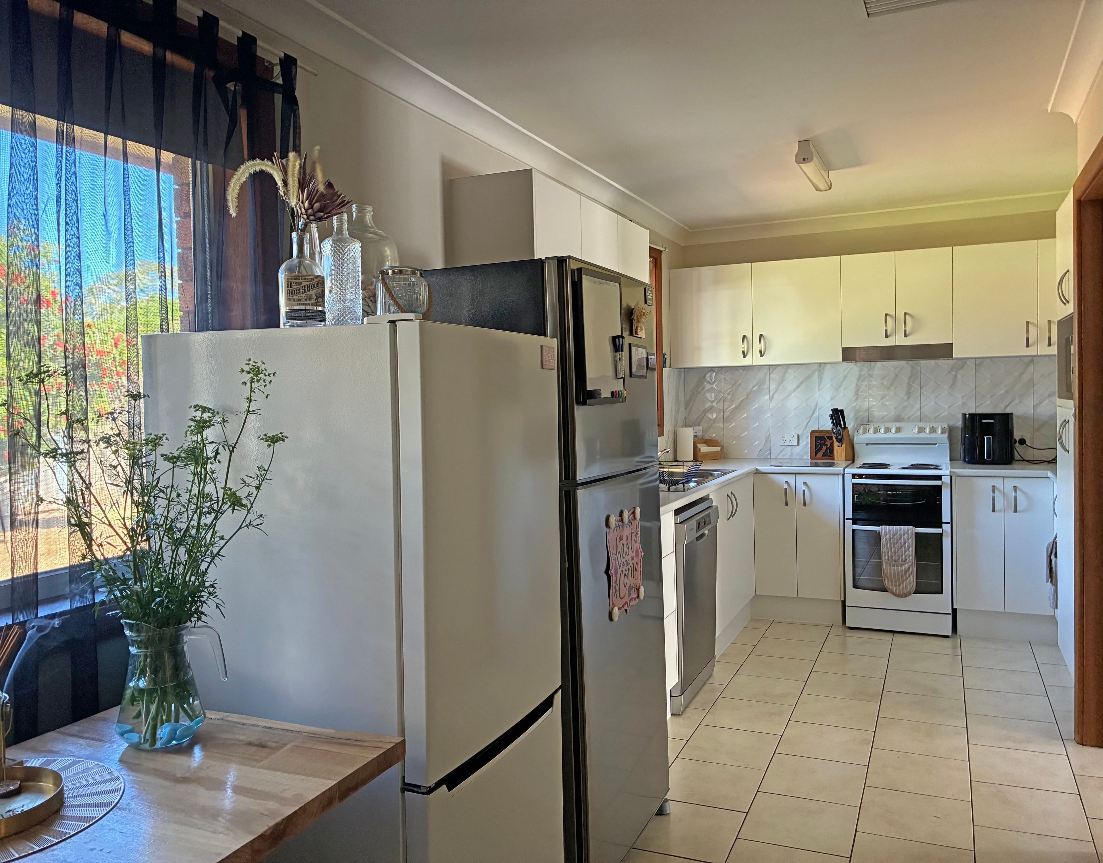 103 Birch Avenue , Dubbo NSW 2830, Dubbo - Thumbnail 3