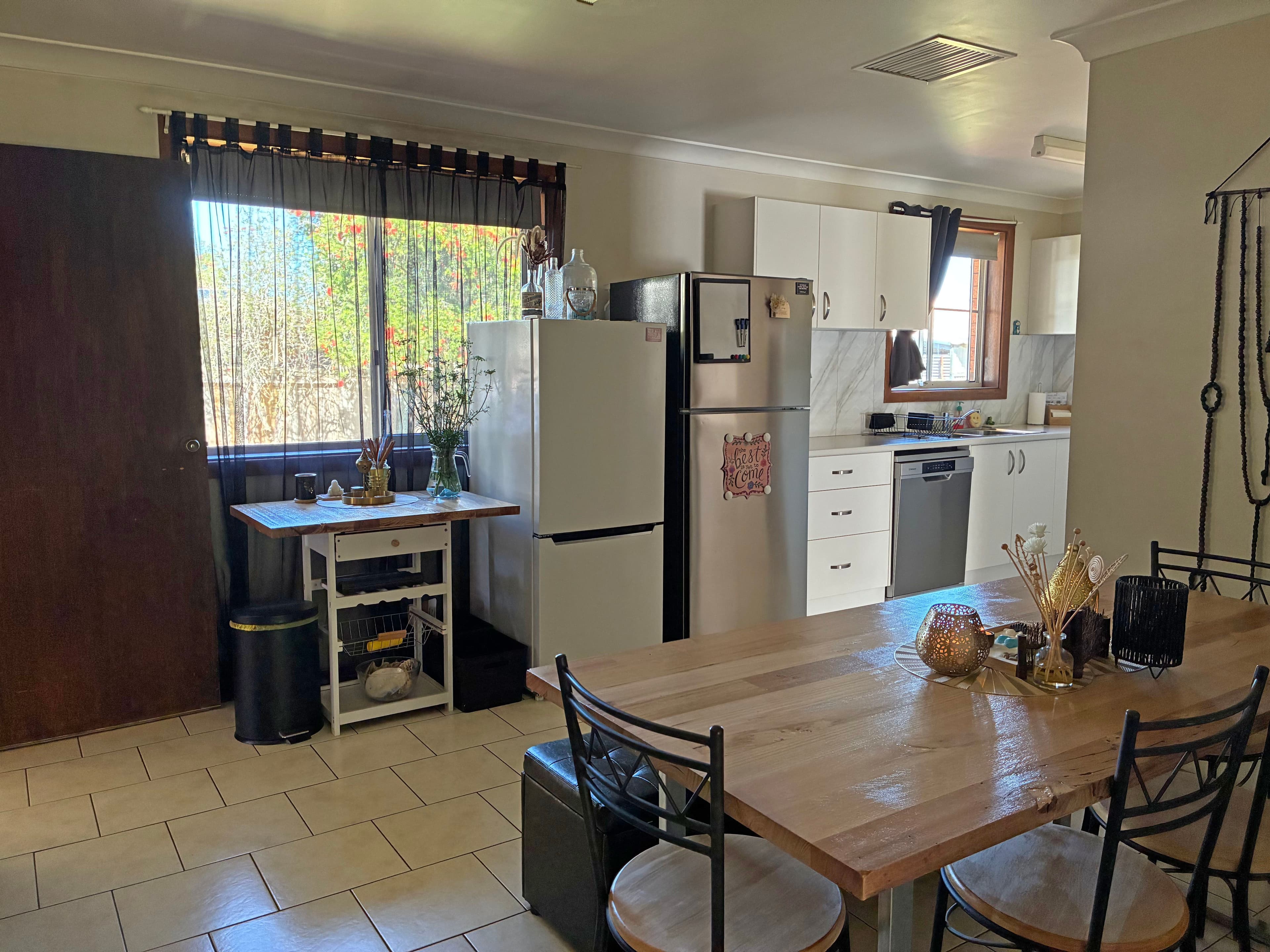 103 Birch Avenue , Dubbo NSW 2830, Dubbo - Thumbnail 4