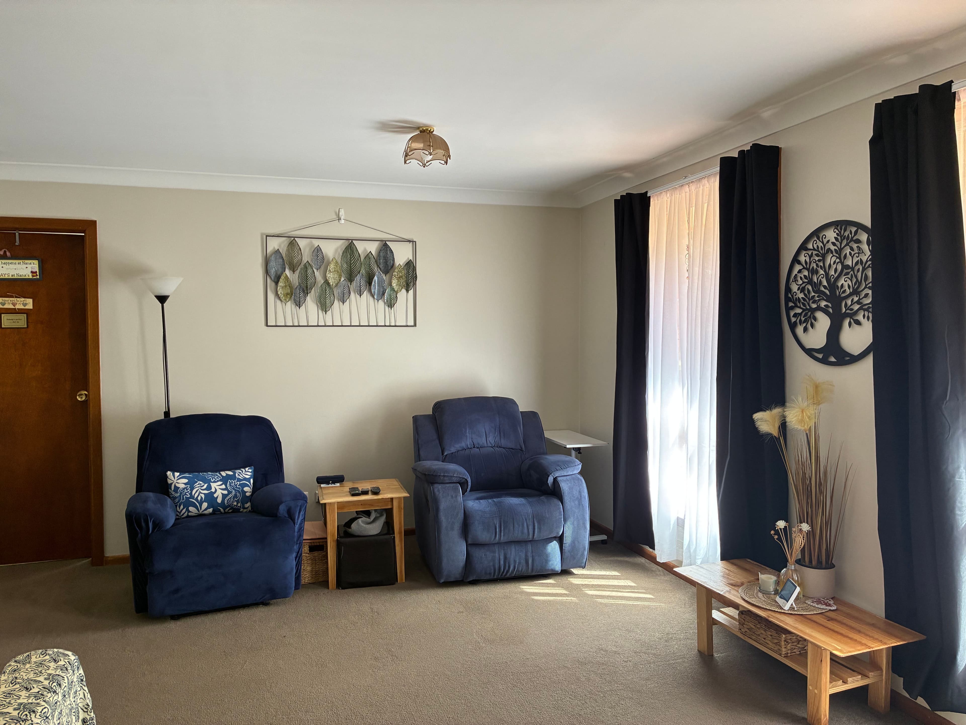 103 Birch Avenue , Dubbo NSW 2830, Dubbo - Thumbnail 5