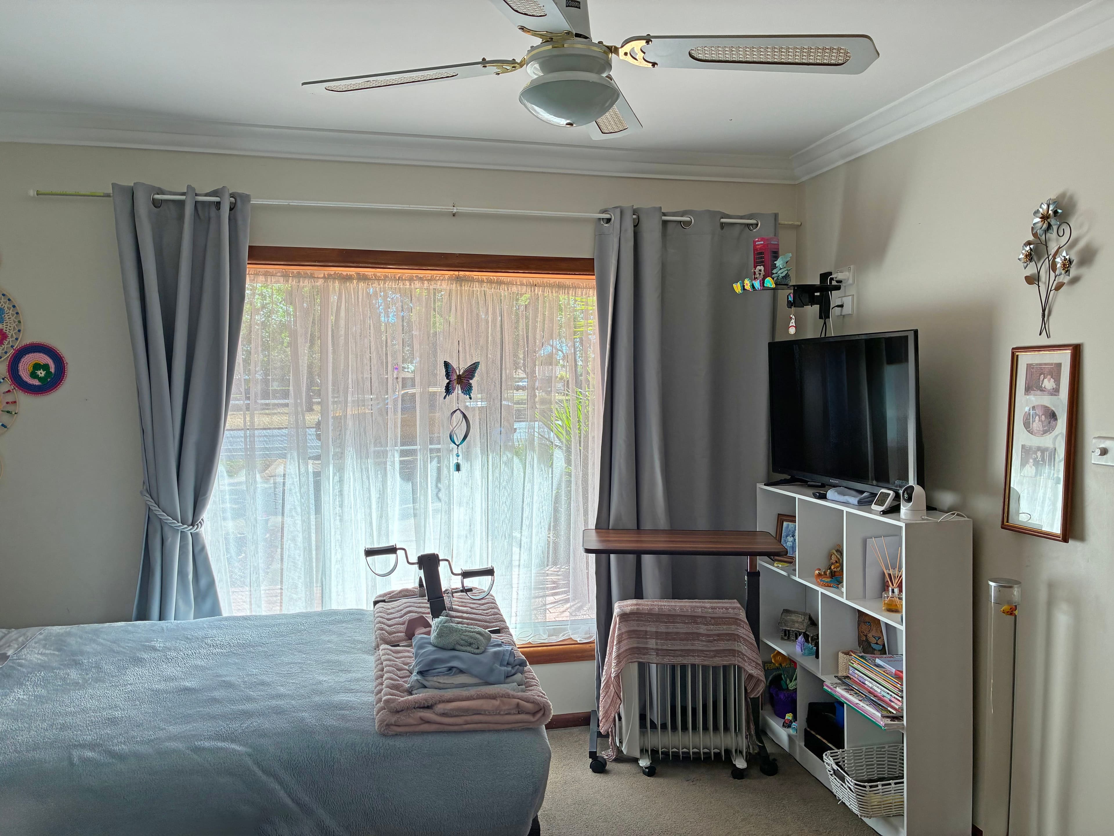 103 Birch Avenue , Dubbo NSW 2830, Dubbo - Thumbnail 6